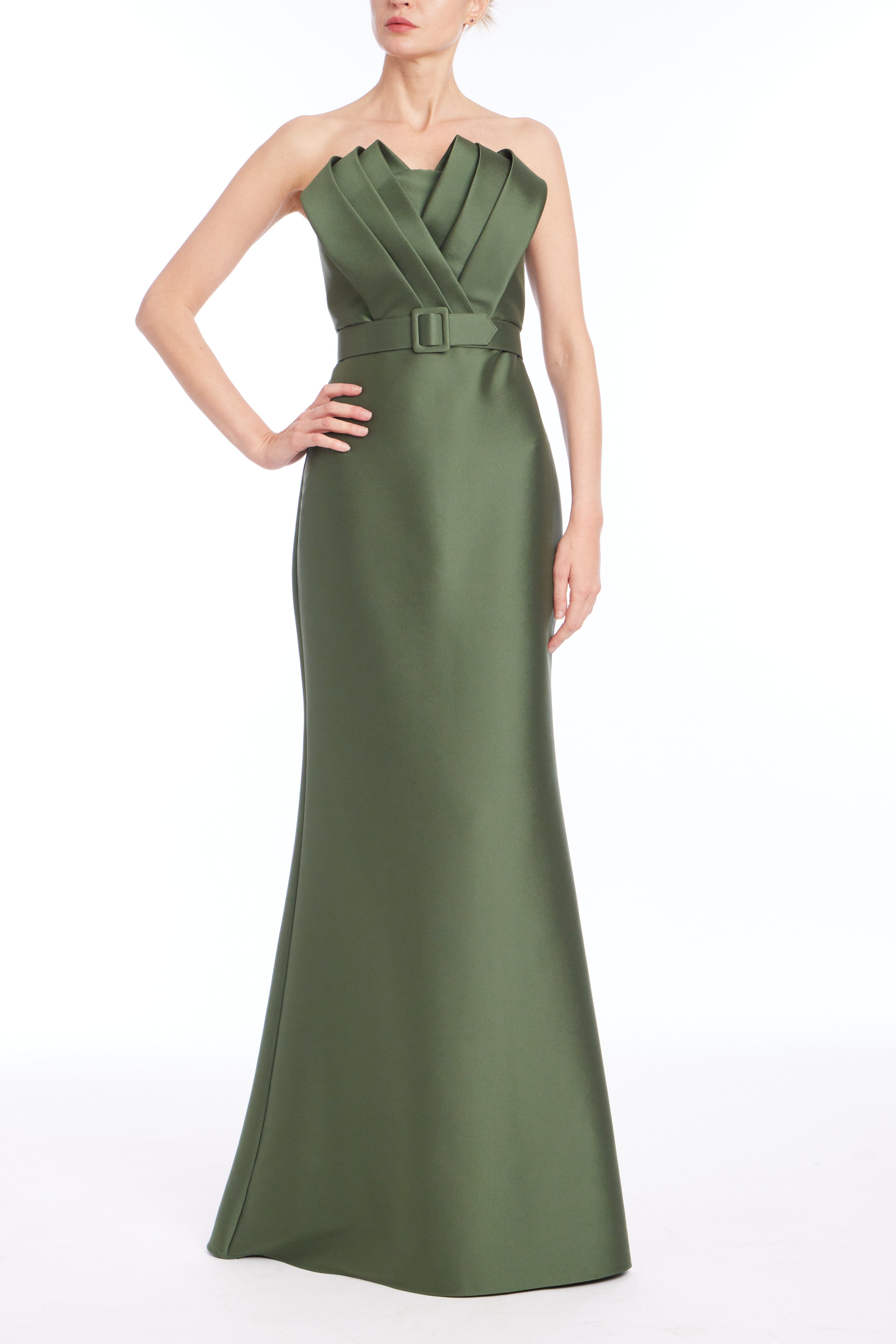 badgley-mischka-eg4579a-abendkleid-oliv-tr-gerlos image 1