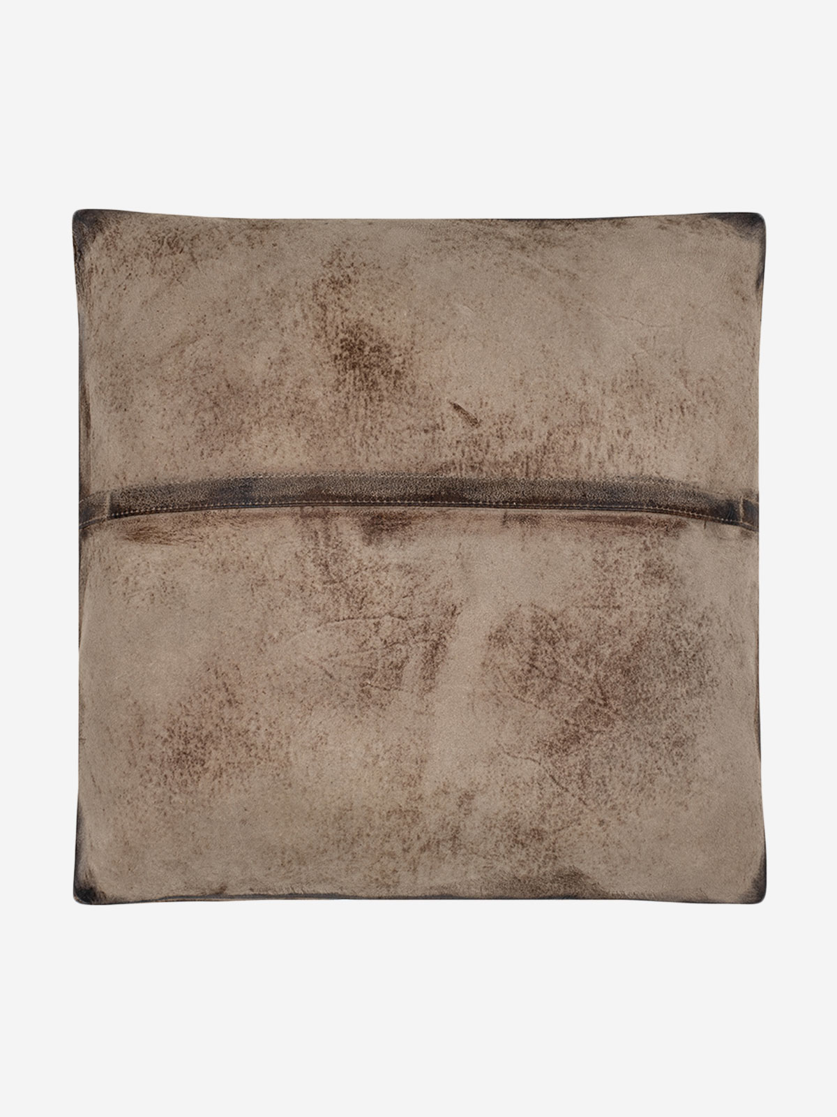 himmel-arsch-zwirn-braumeister-lederkissen-50x50-lammleder image 3