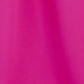 badgley-mischka-v-neck-draped-gown-abendkleid-fuchsia-lang image 4