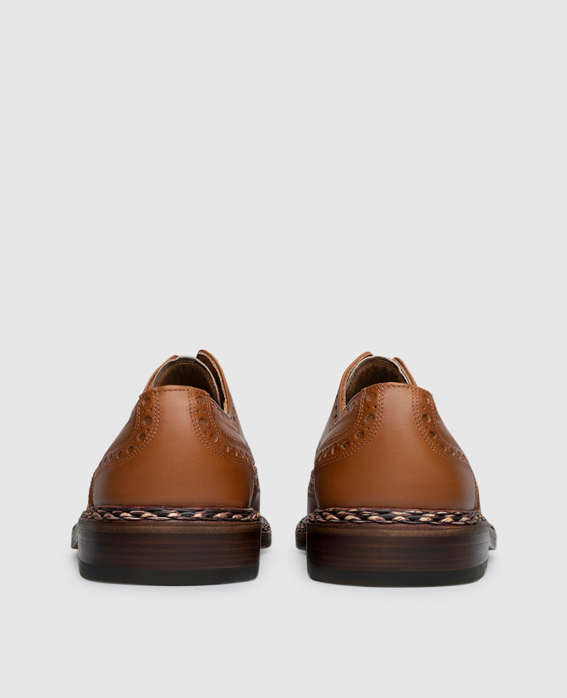 heinrich-dinkelacker-buda-full-brogue-ac-derby-tabacco image 4