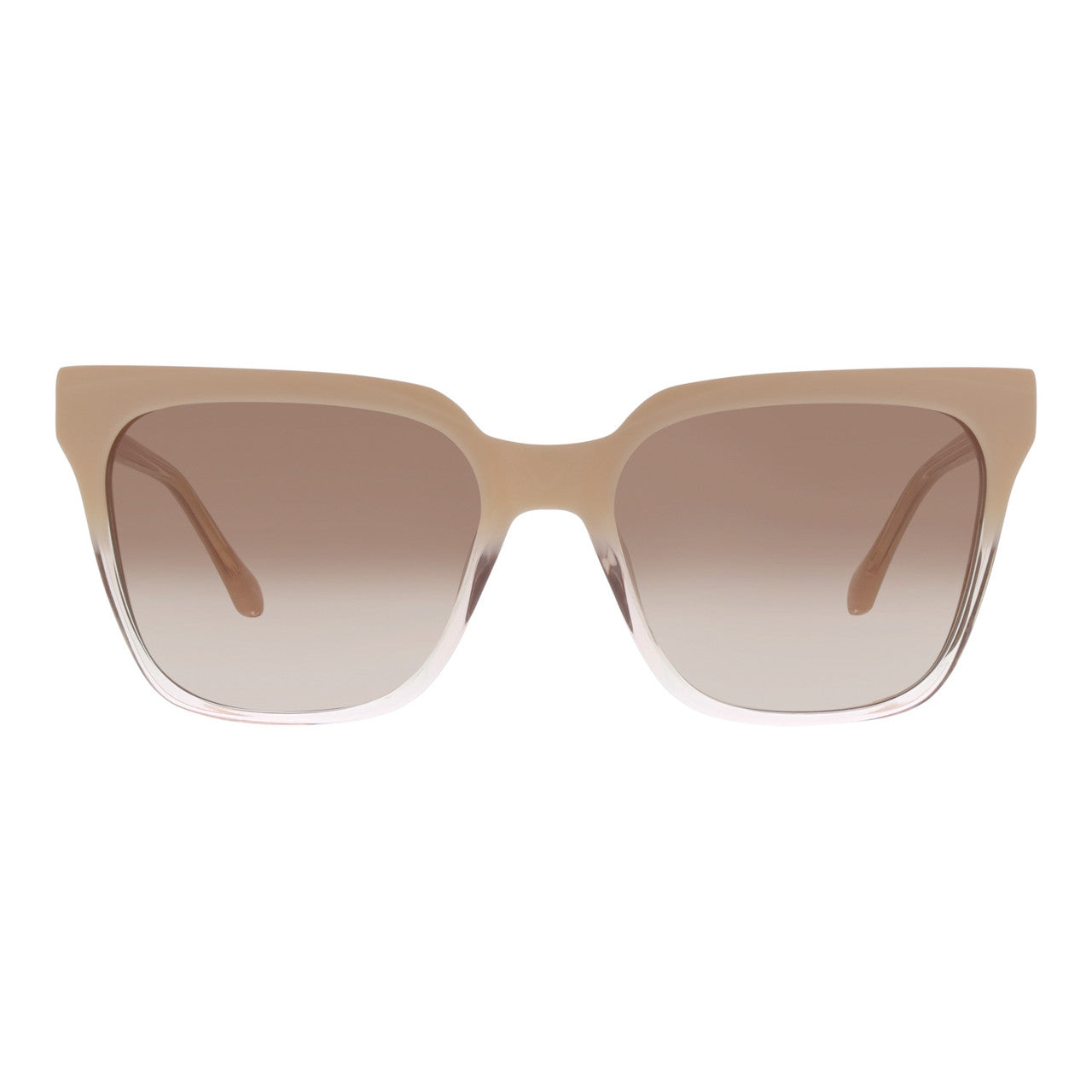 badgley-mischka-francina-sonnenbrille-ivory-mit-kristallen image 3
