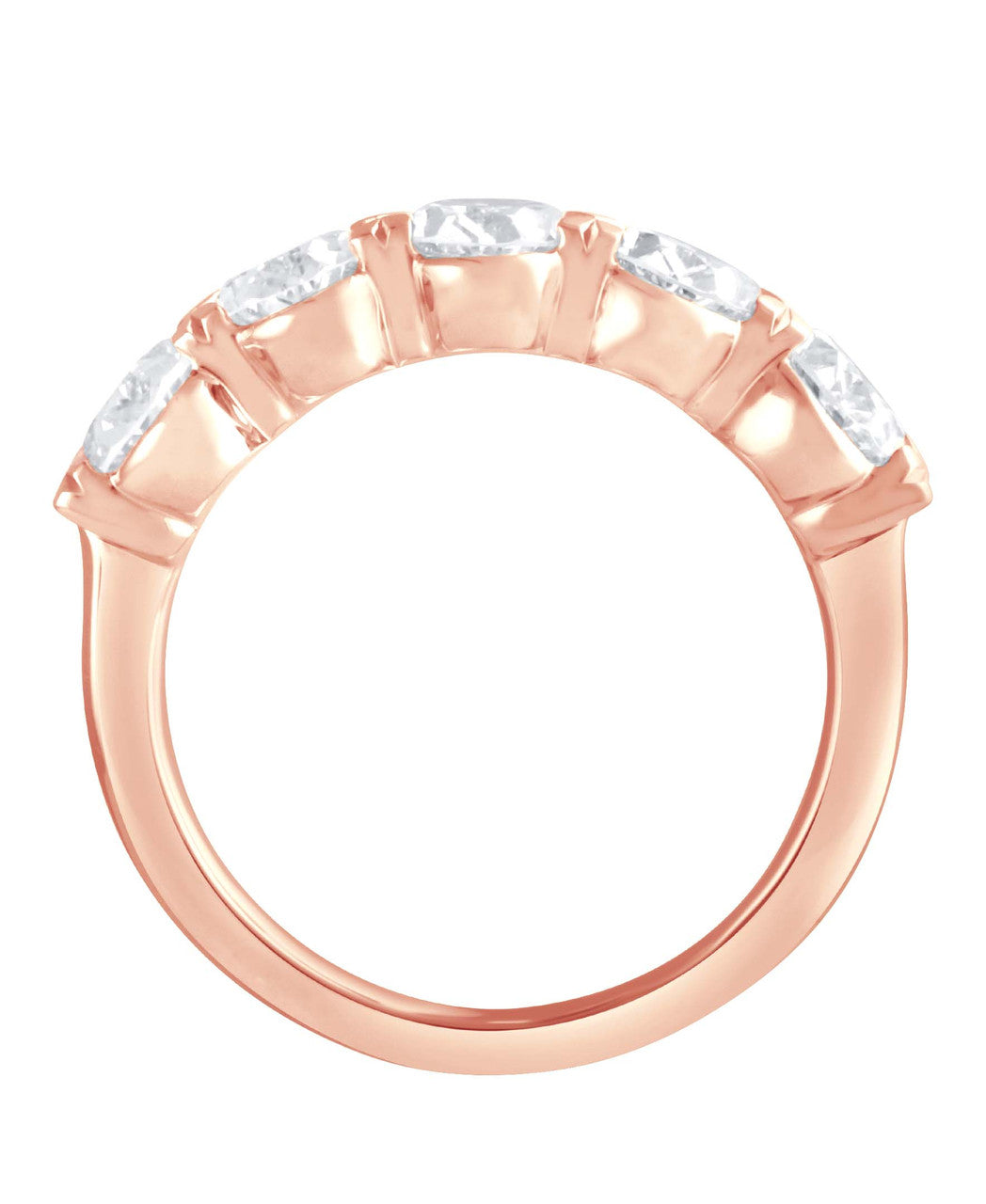 badgley-mischka-oval-cut-diamantring-wei-gold-3-5-ct image 6