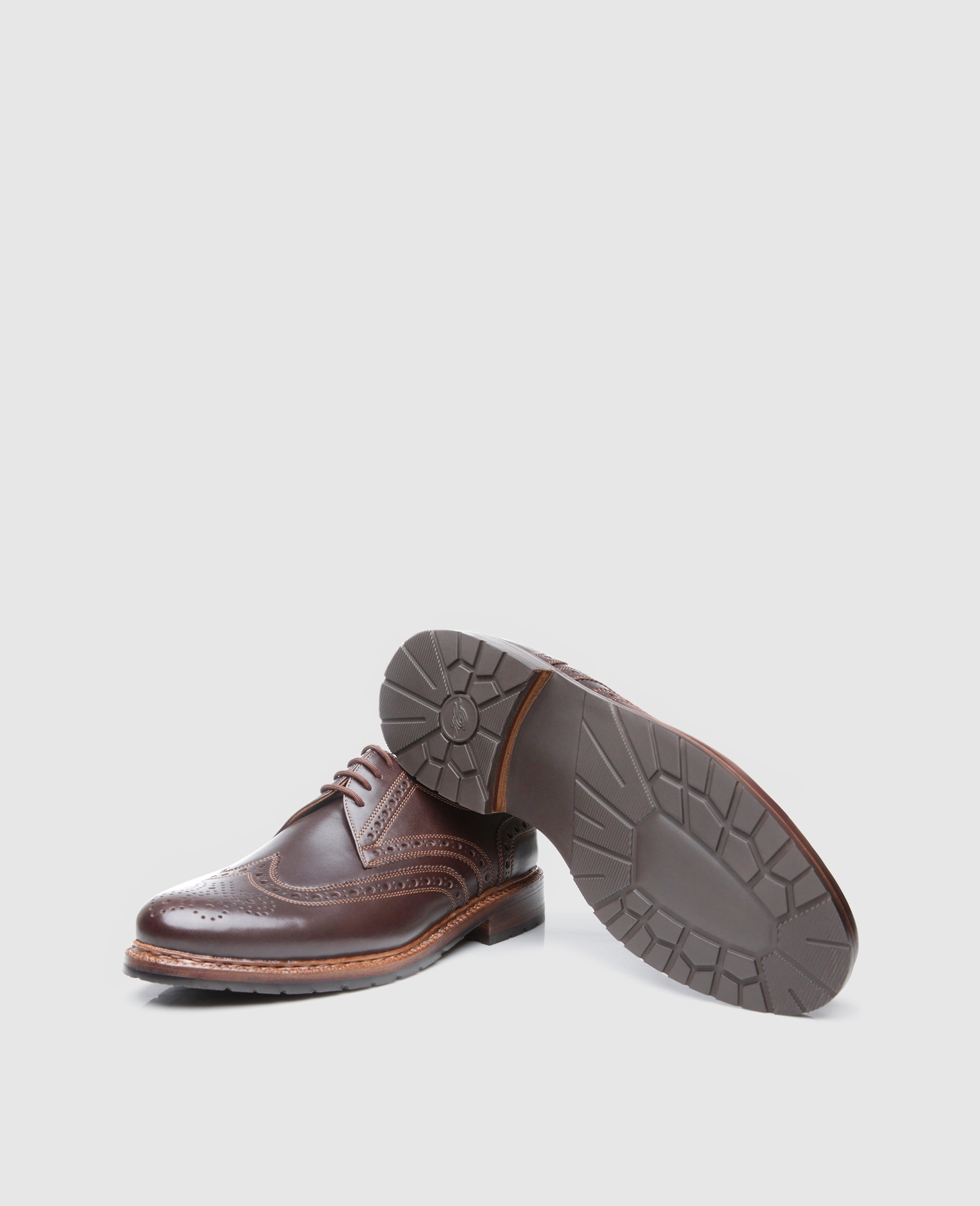 heinrich-dinkelacker-z-rich-full-brogue-sc-derby-marrone-softcalf image 6