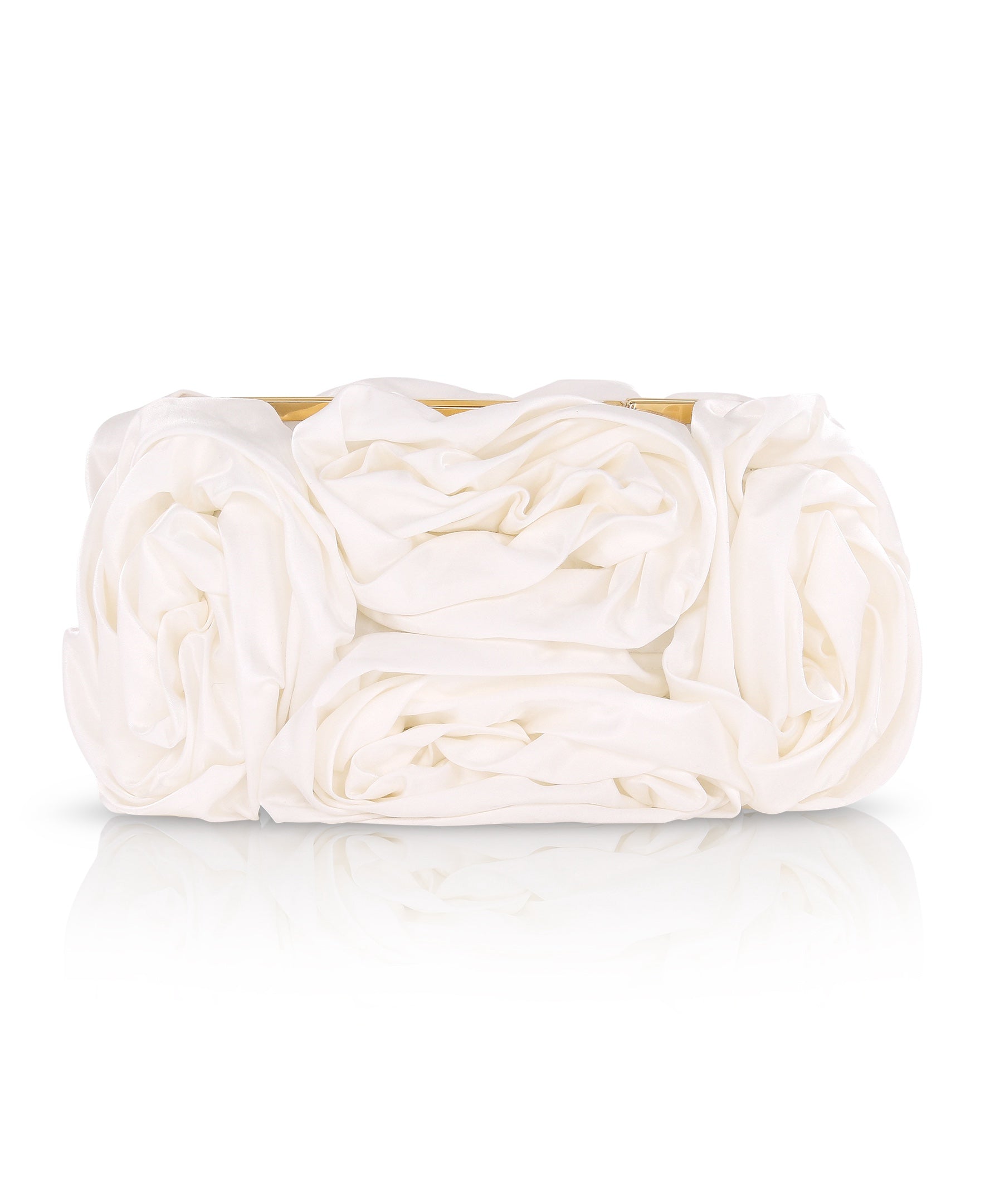 badgley-mischka-jett-ii-blossom-clutch-schwarz-satin-r-schen image 4