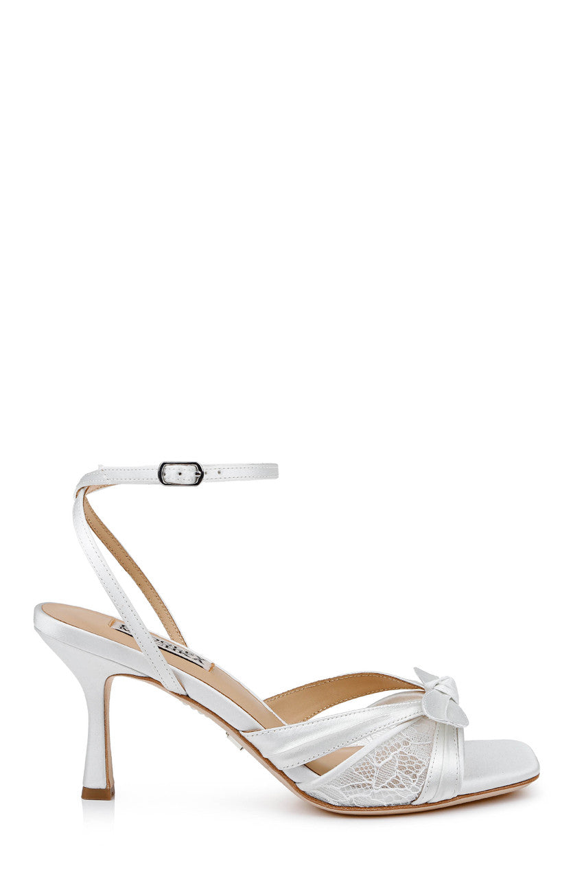 badgley-mischka-joselyn-sandalen-wei-satin-peep-toe image 8