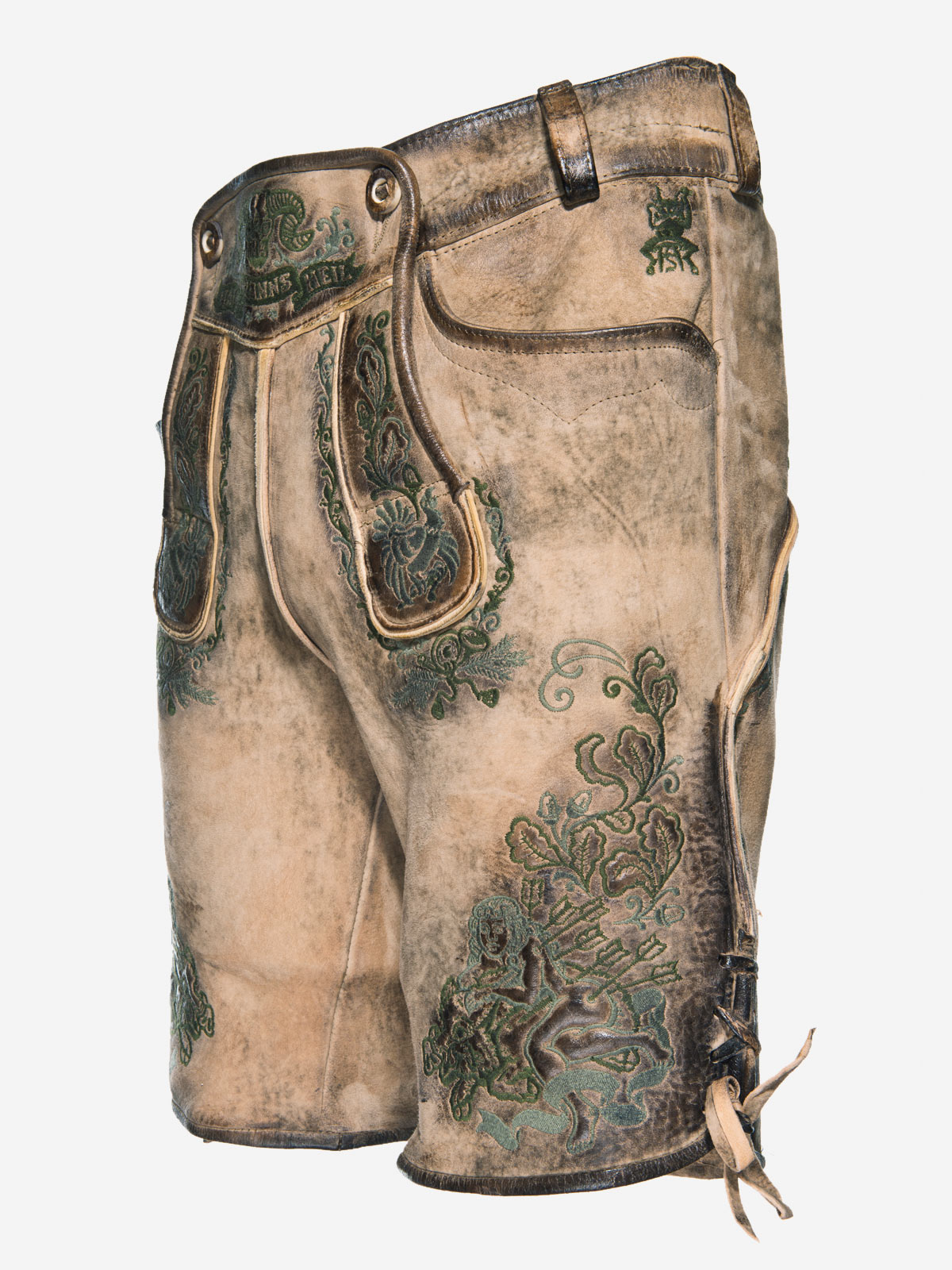 himmel-arsch-zwirn-hatzfieber-lamm-lederhose-mit-g-rtel image 5