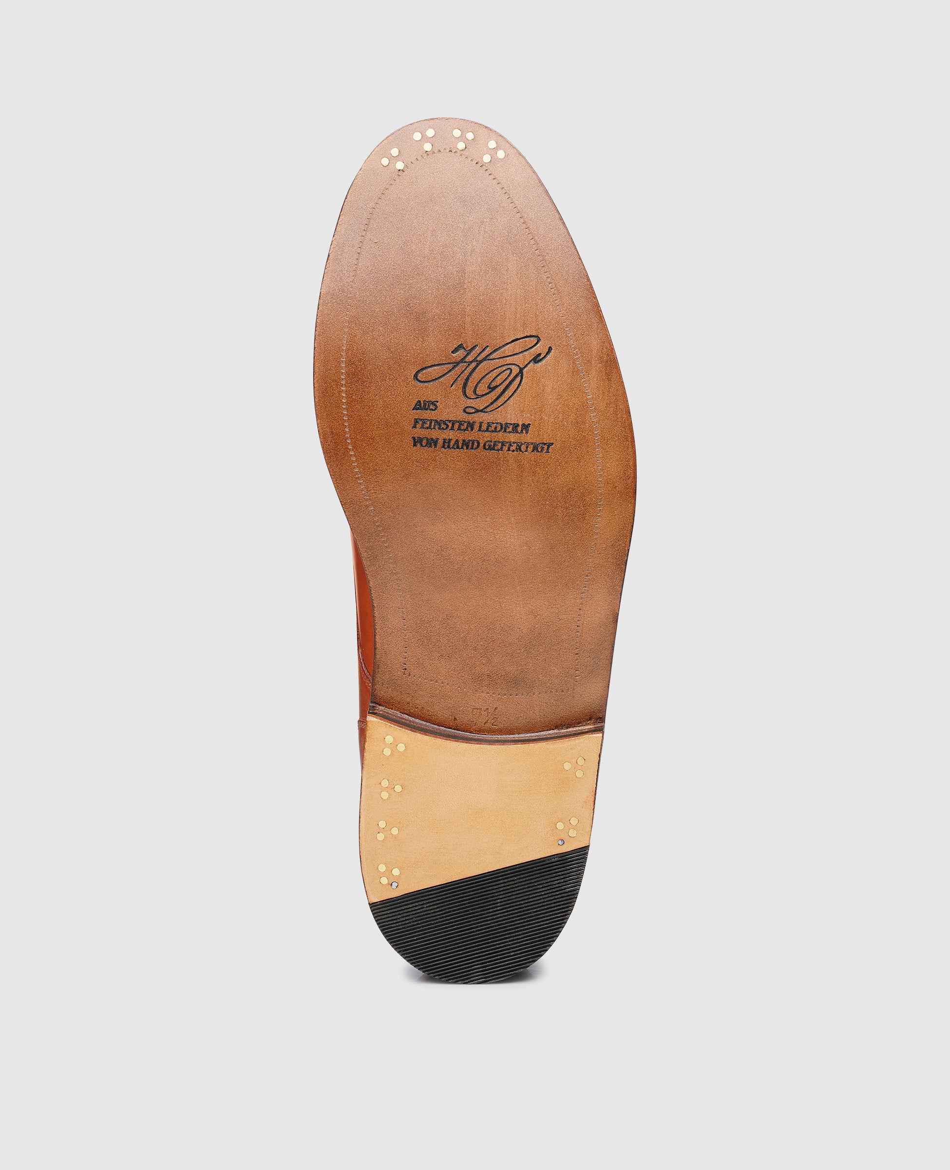 heinrich-dinkelacker-london-captoe-tc-derby-cognac-toscana image 6