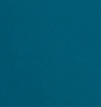 badgley-mischka-cowl-neck-abendkleid-teal-lang-wasserfall image 8