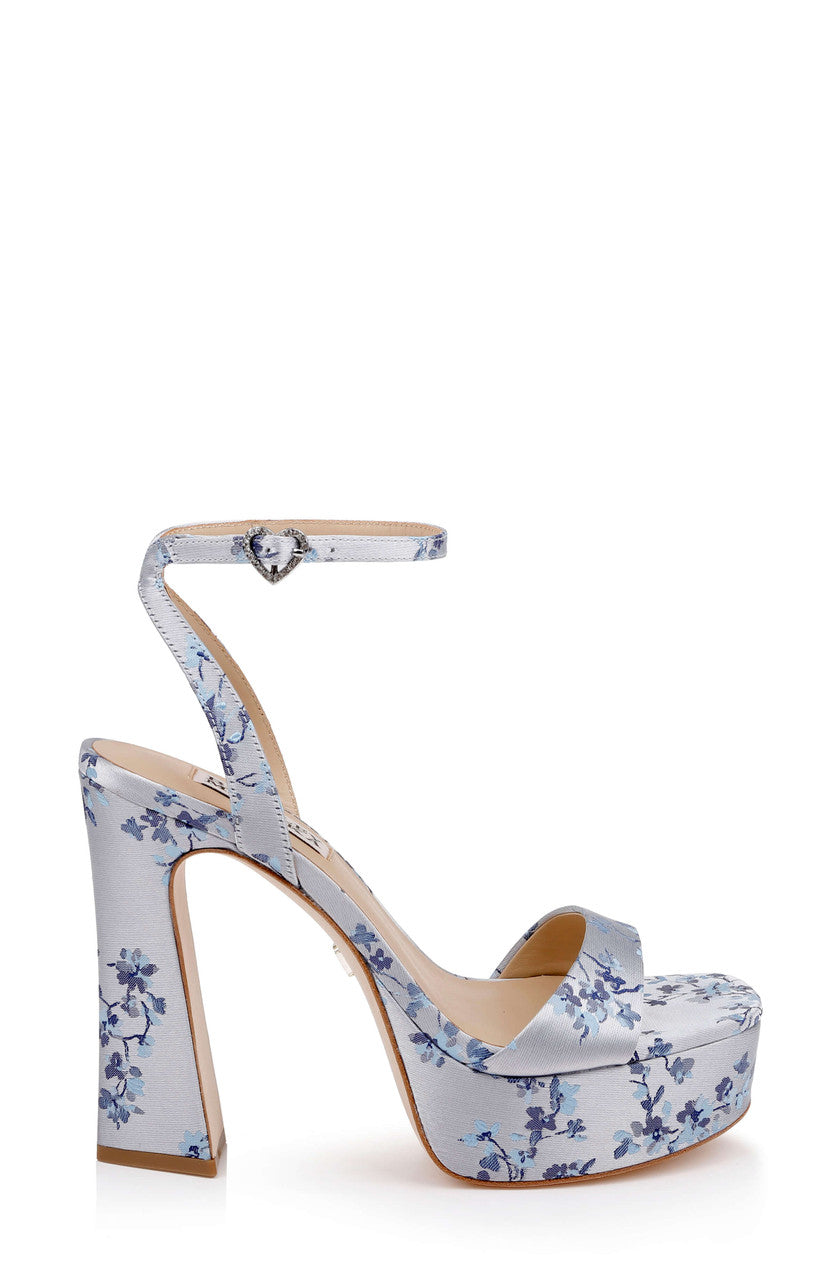 badgley-mischka-caia-mp7305-plateausandale-soft-white-blockabsatz image 8