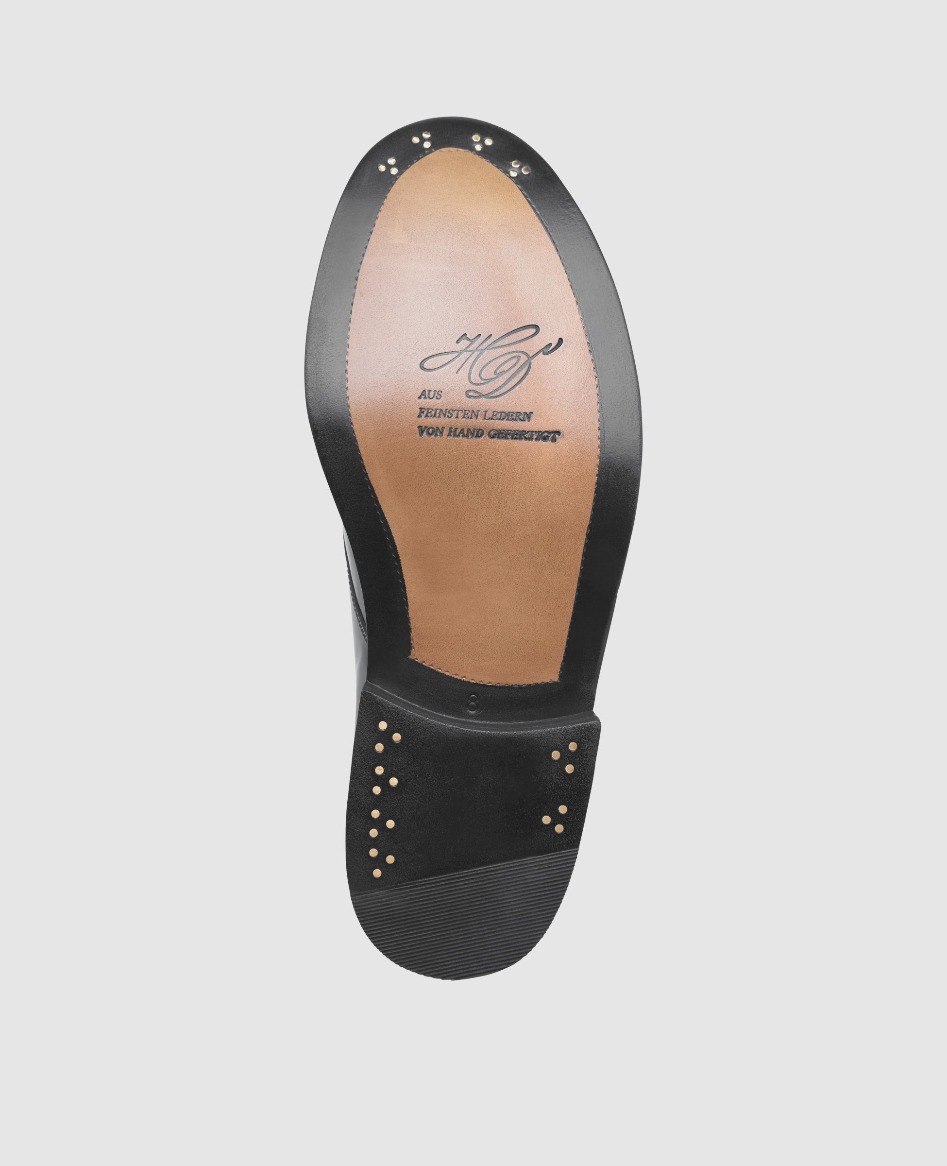 heinrich-dinkelacker-janosh-k-plain-pl-herrenschuh-schwarz-lackleder image 3