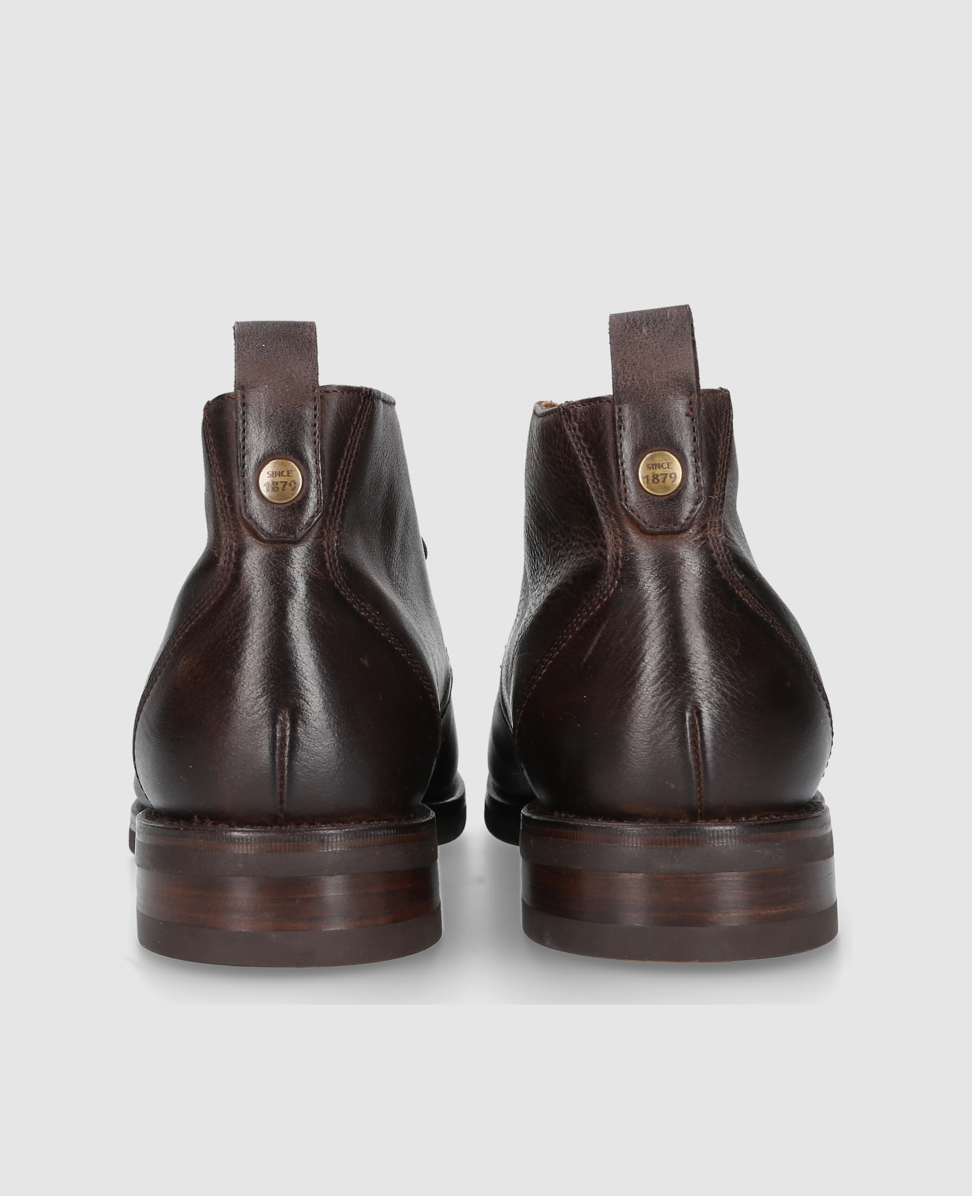 heinrich-dinkelacker-genf-george-boot-n-boot-dunkelbraun-nubuk image 6