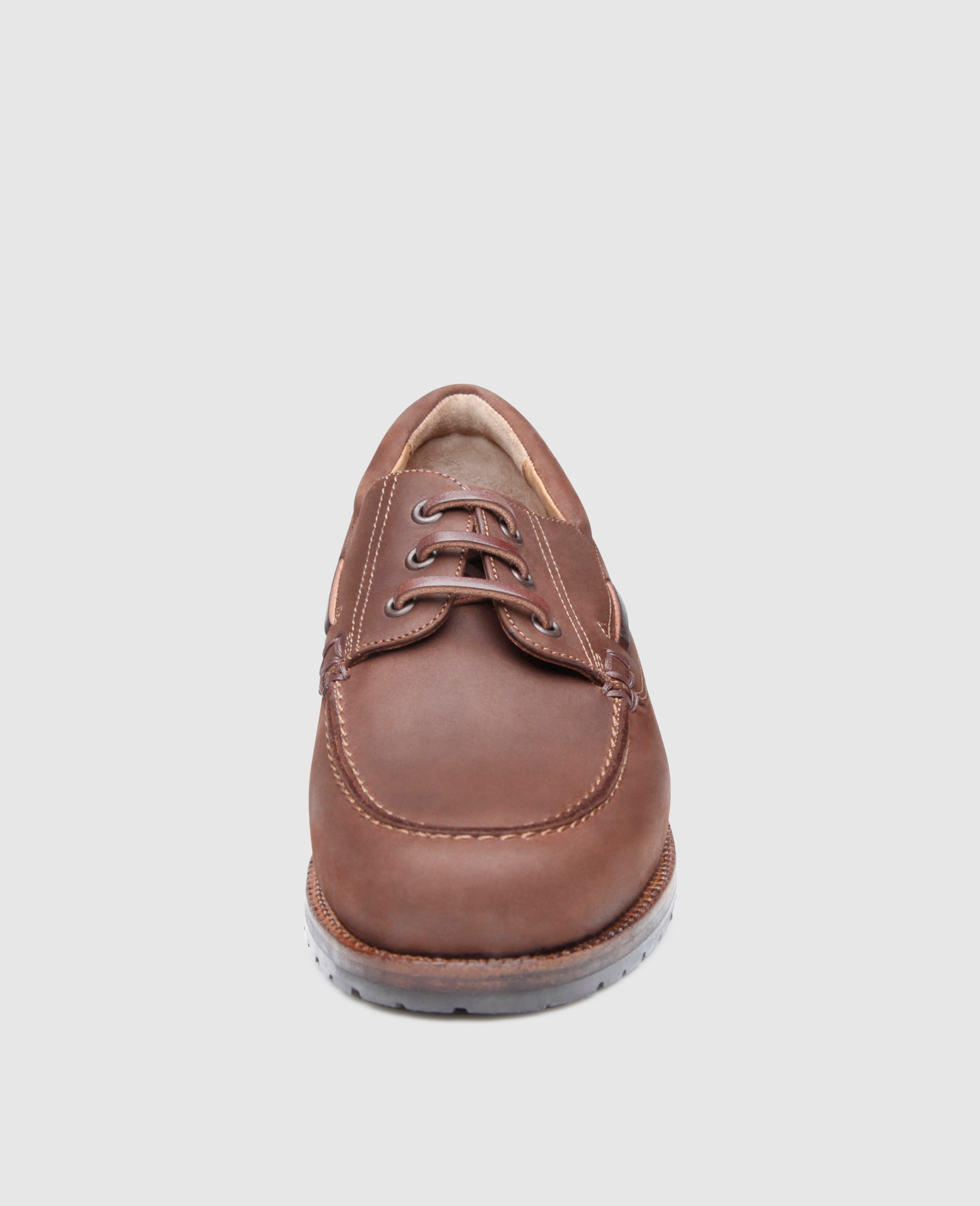 heinrich-dinkelacker-miami-bootsschuh-coffee-fettnubuk-braun image 7