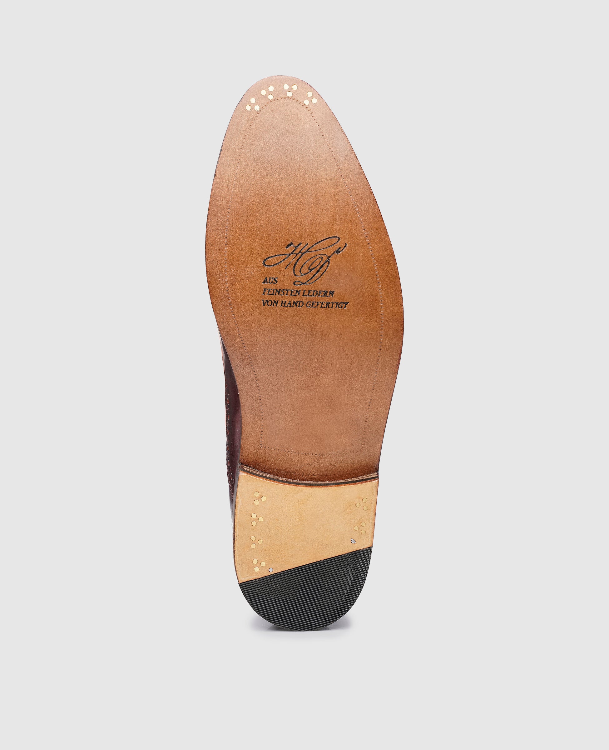 heinrich-dinkelacker-milano-full-brogue-tc-oxford-whiskey image 6