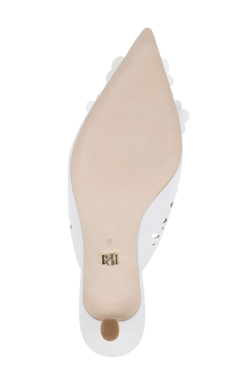 badgley-mischka-oriana-mule-white-blumen-65mm-gr-38 image 6
