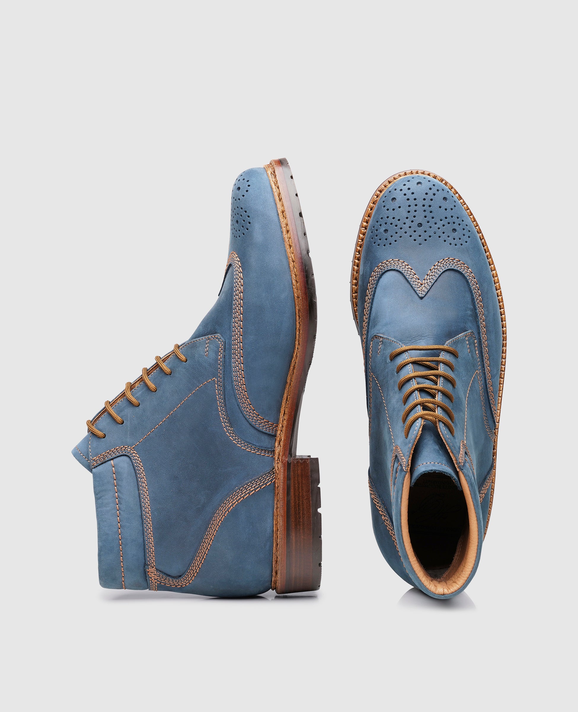 heinrich-dinkelacker-janosh-k-full-brogue-m-boot-denimfettnubuk image 5
