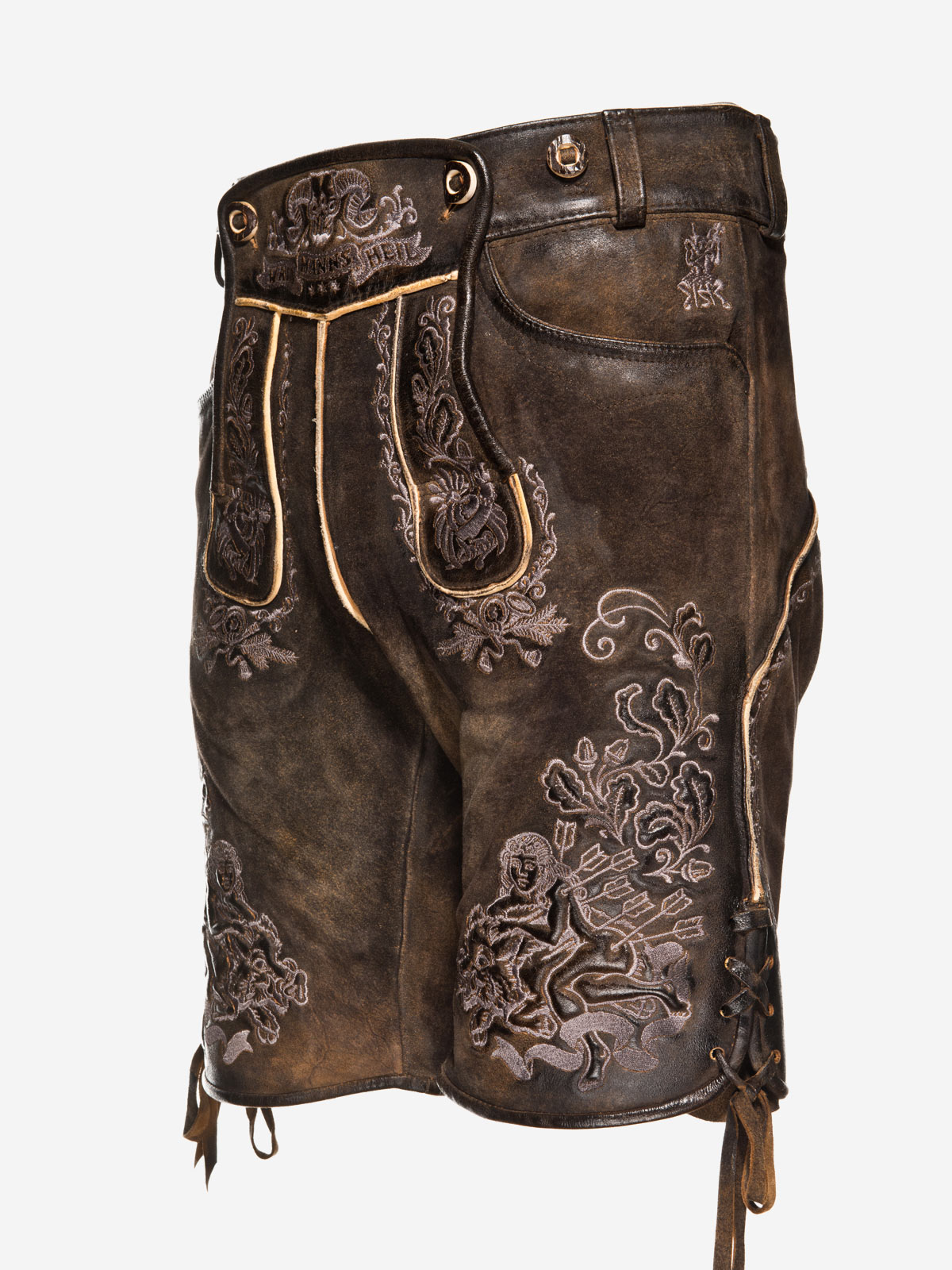 himmel-arsch-zwirn-hatzfieber-botox-lederhose-mit-g-rtel-wildbock image 3