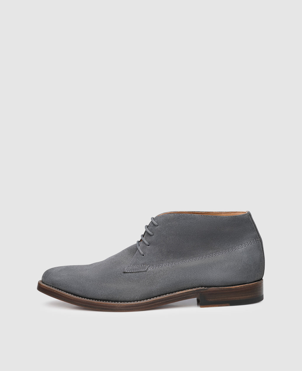 heinrich-dinkelacker-milano-plain-v-stiefel-grau-wildleder image 1