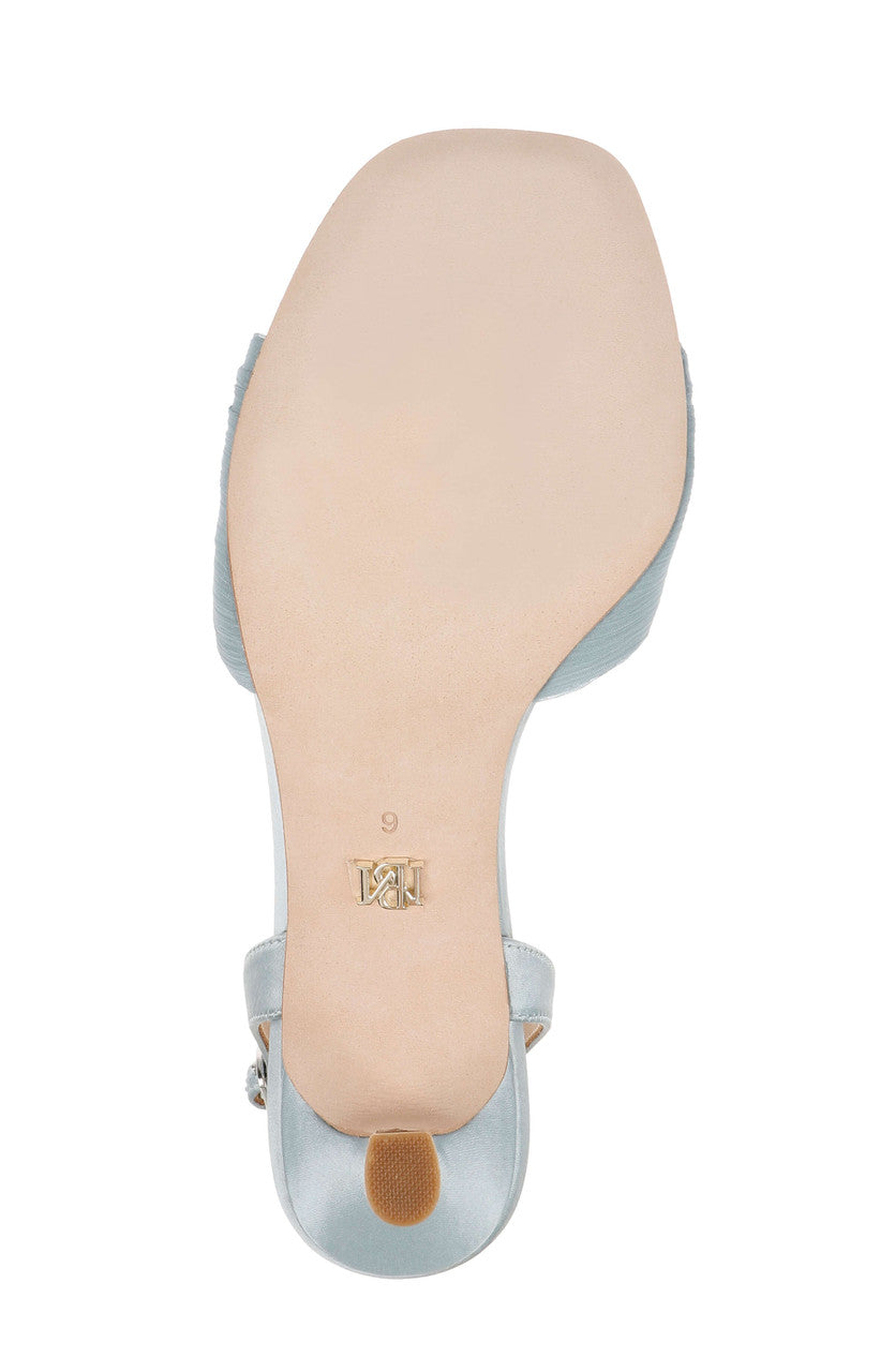 badgley-mischka-dora-mp7726-slingbacks-wei-satin-blume image 6
