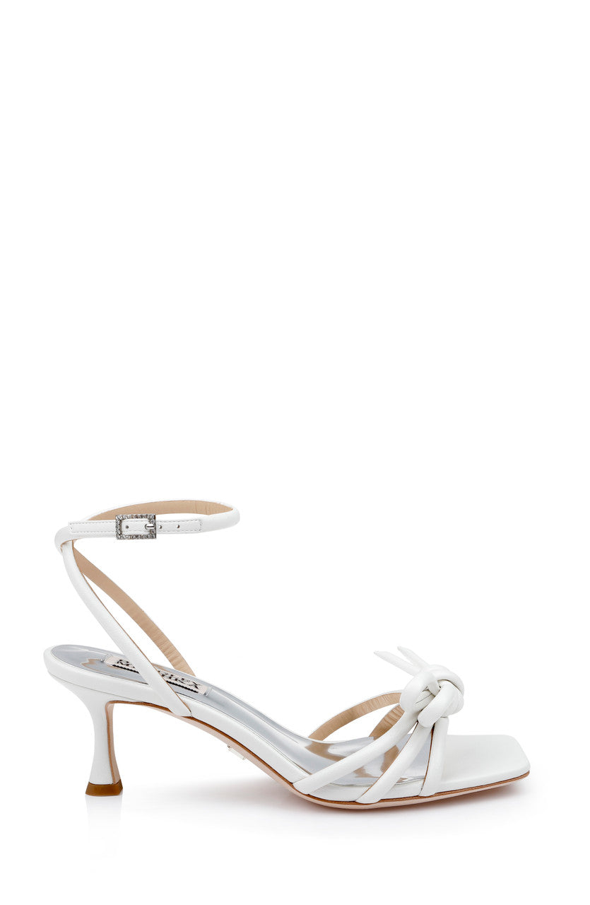 badgley-mischka-loyalty-mp7223-riemchensandalen-champagne image 8