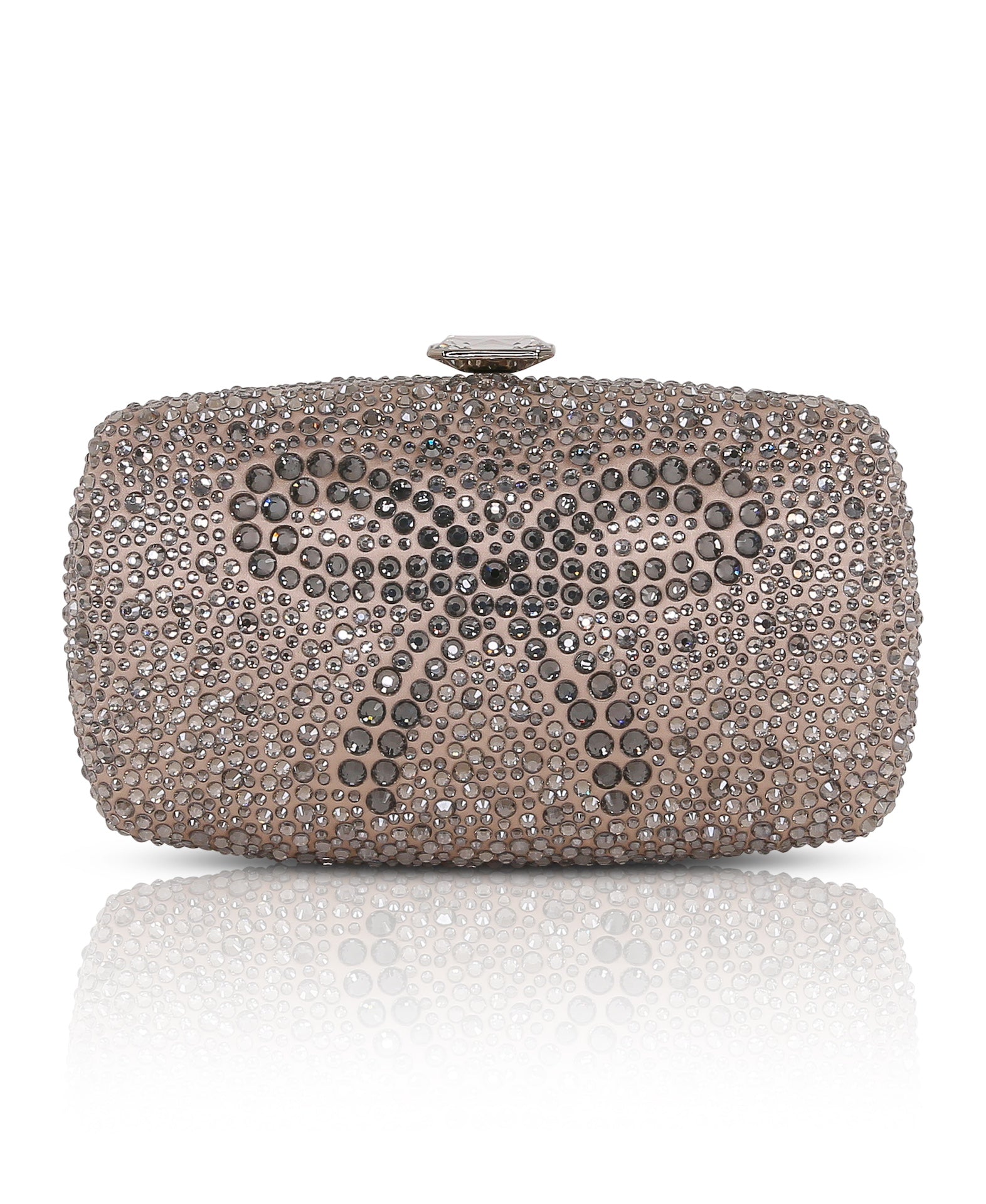 badgley-mischka-sheena-box-clutch-swarovski-smoke-diamond image 6