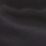 badgley-mischka-noelle-clutch-schwarz-satin-kristall image 6