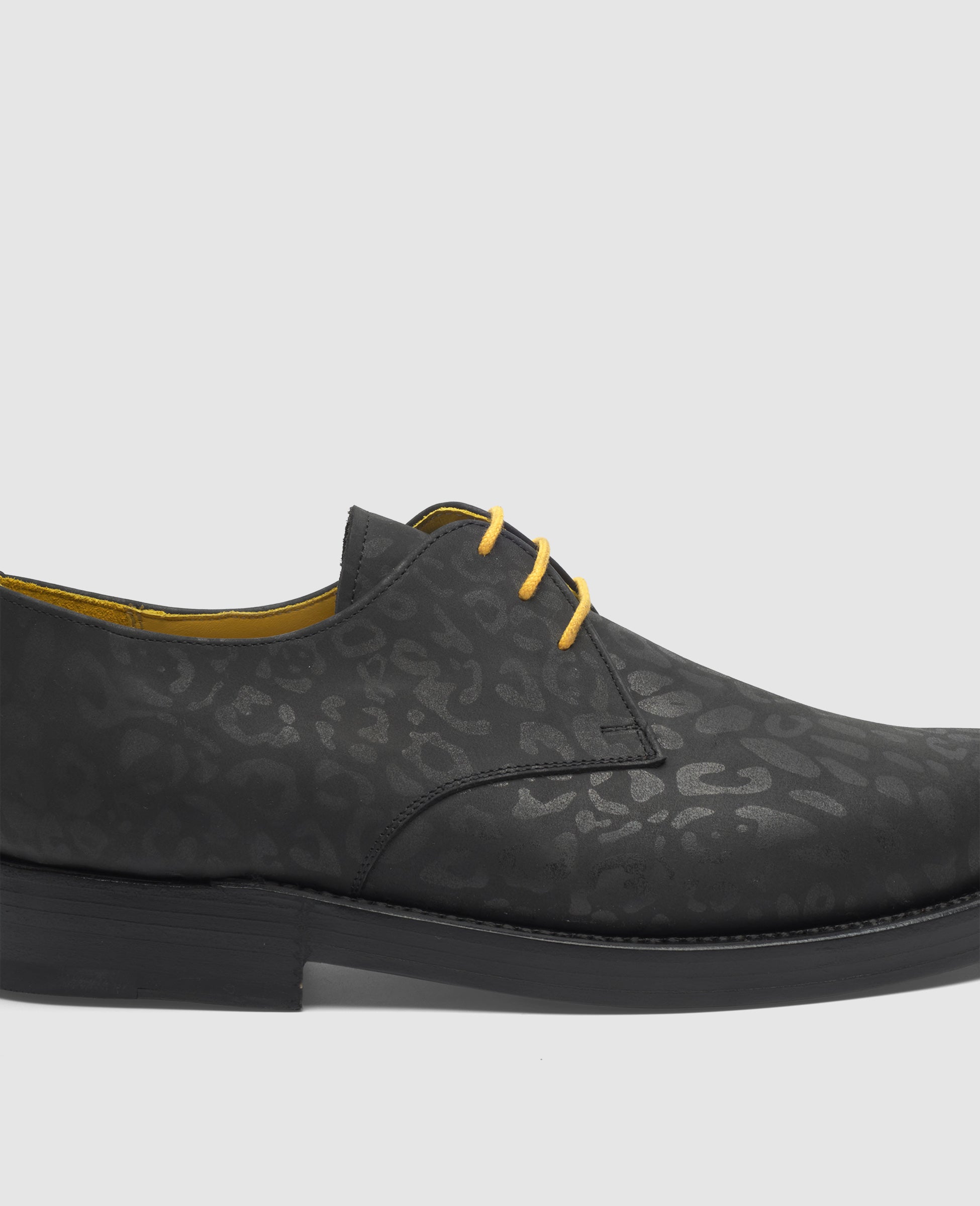 heinrich-dinkelacker-rio-plain-oor-herrenschuh-schwarz-boxcalf image 5