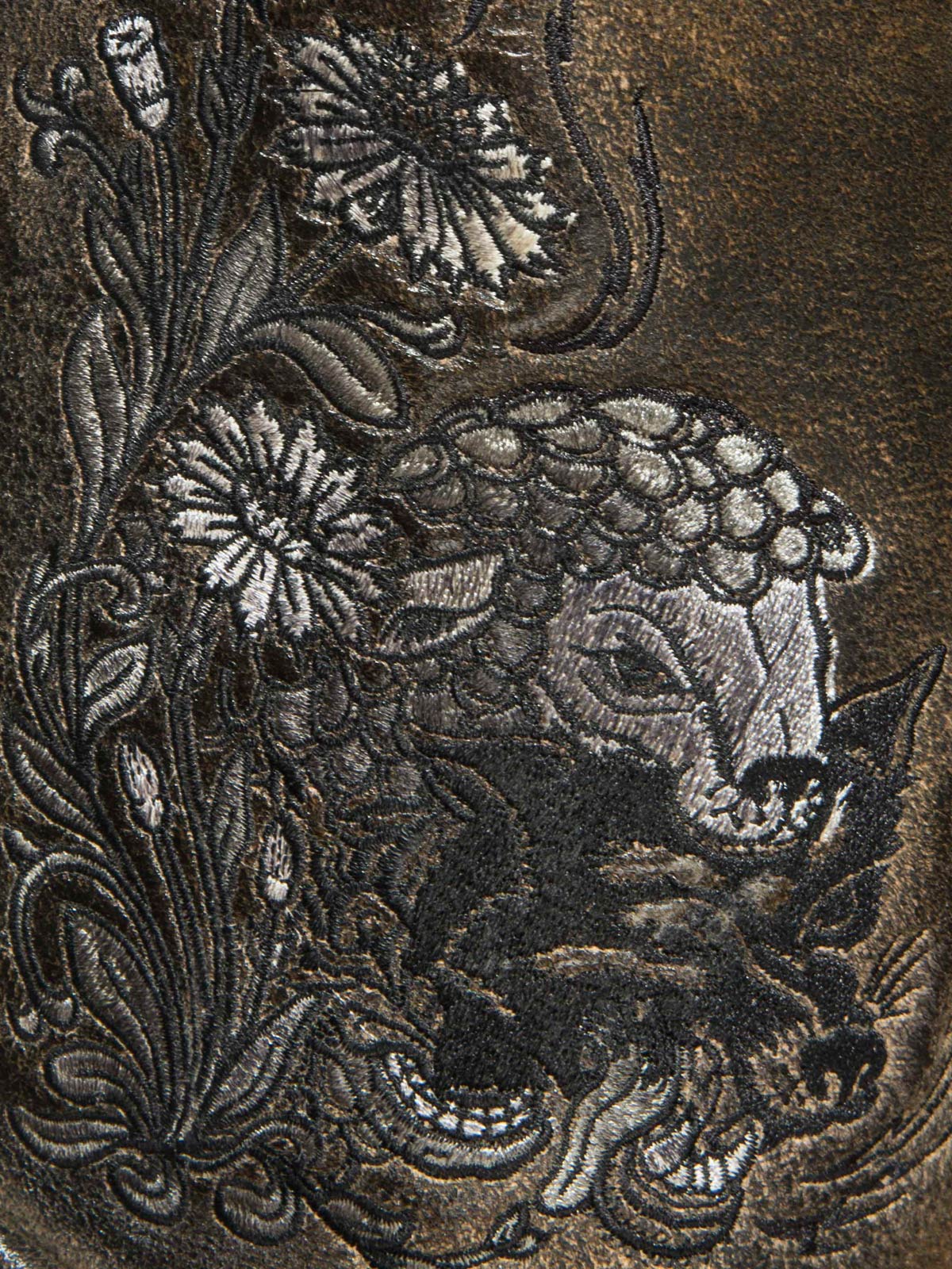 himmel-arsch-zwirn-wolf-im-schafspelz-lederhose-wildbock-g-rtel image 7