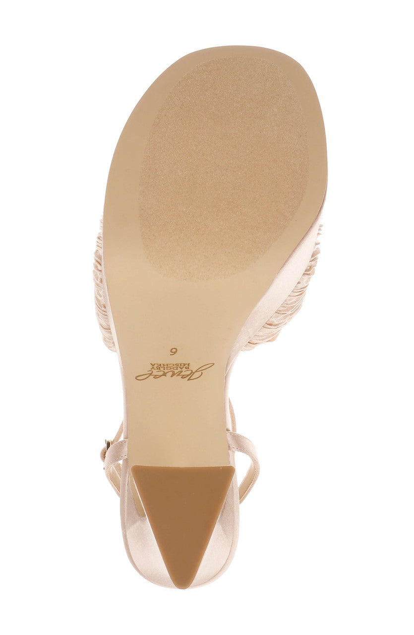 badgley-mischka-icelynn-jw5718-sandalette-latte image 6