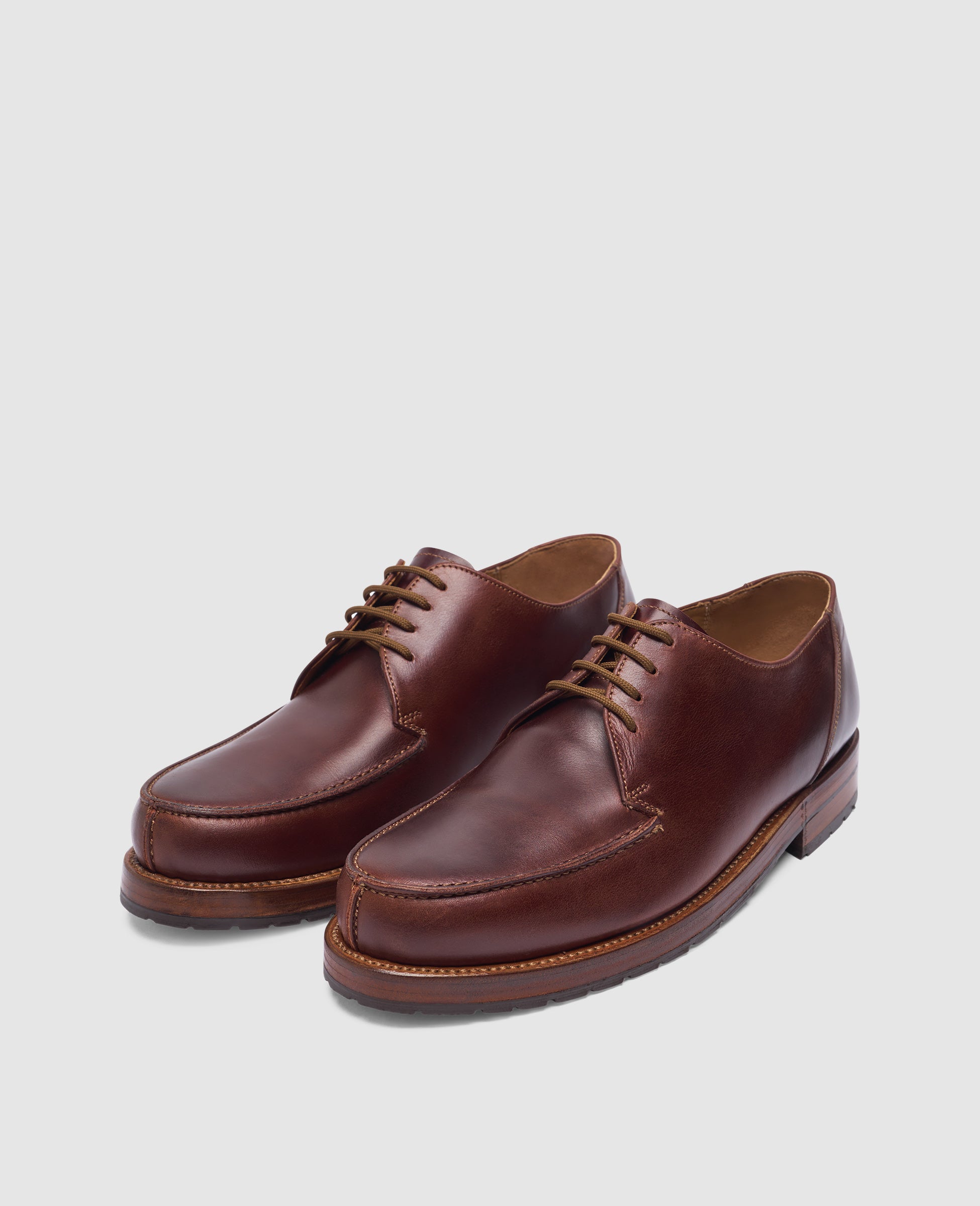heinrich-dinkelacker-rio-rio-plain-ma-halbschuh-amarate-mambo image 2