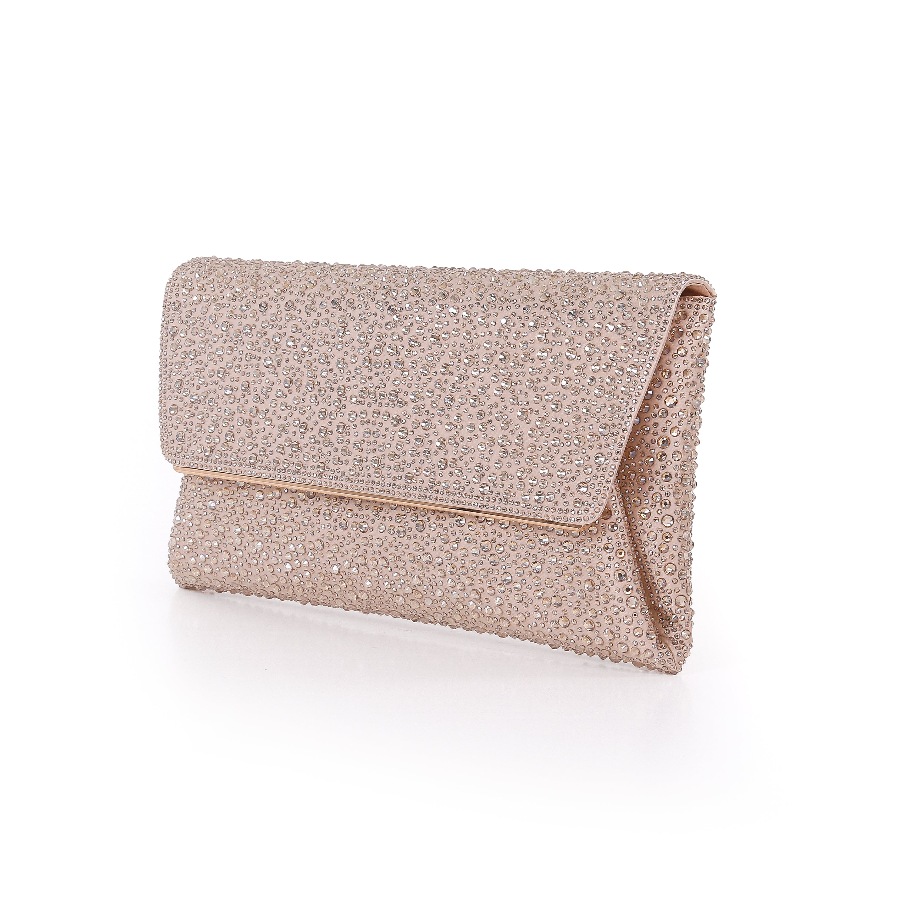 badgley-mischka-juliet-clutch-schwarz-kristall-envelope image 7