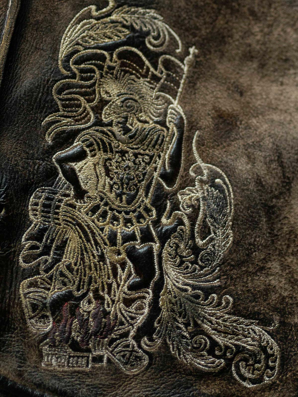 himmel-arsch-zwirn-sankt-florian-lederhose-wildbock-g-rtel image 8
