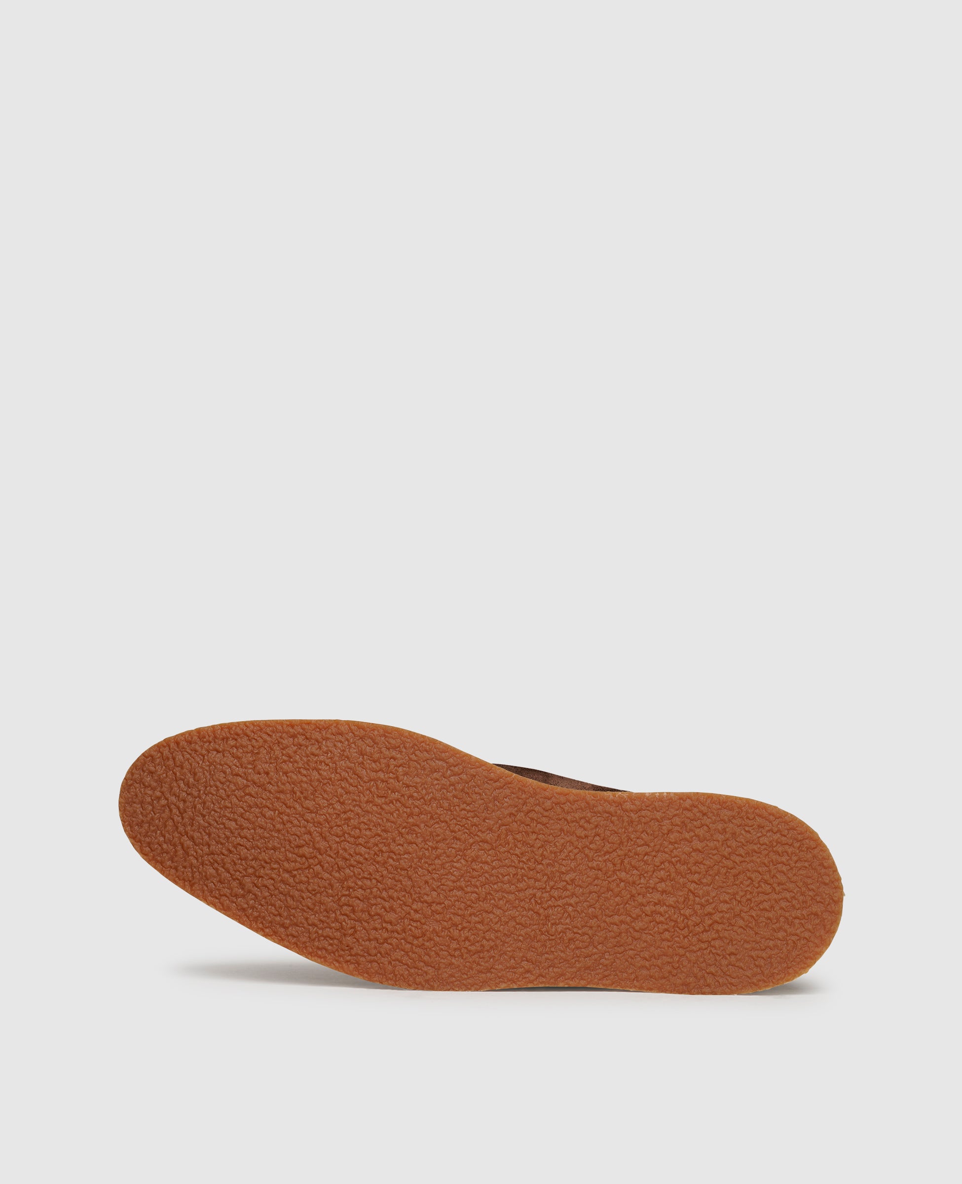 heinrich-dinkelacker-luzern-plain-v-herrenschuh-dunkelbraun-velours image 3
