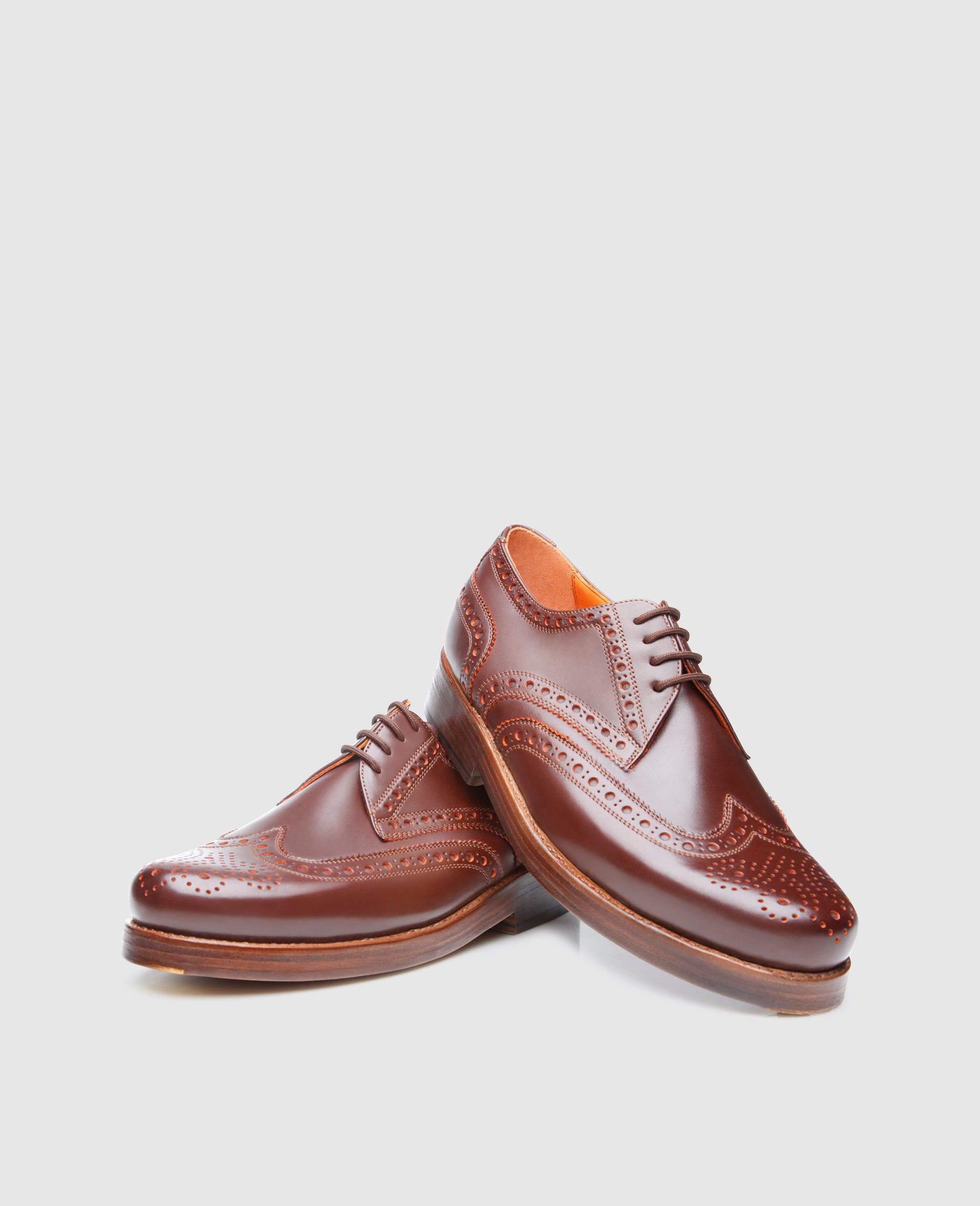 heinrich-dinkelacker-rio-full-brogue-i-derby-dunkelbraun image 5