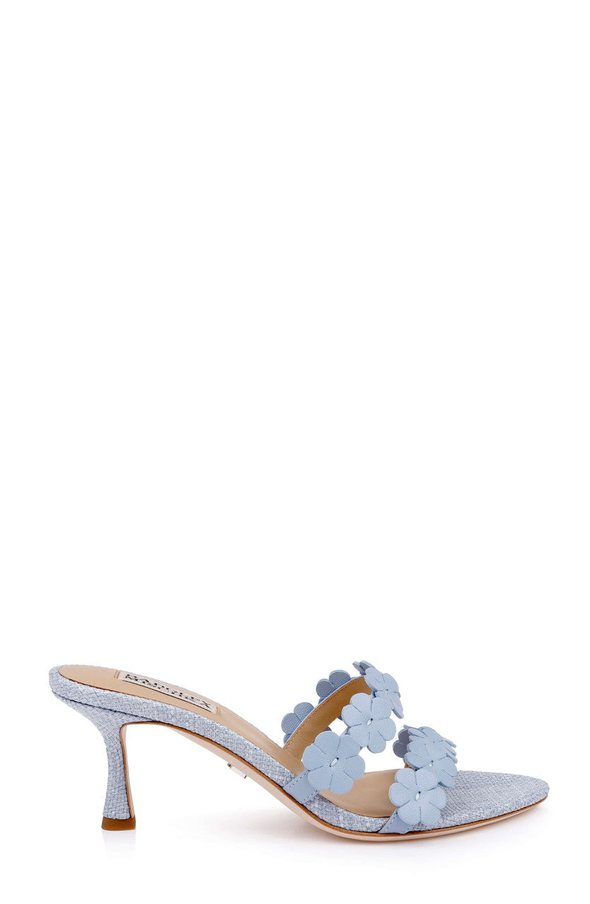 badgley-mischka-watertown-sandalette-white-leather-65-mm image 8