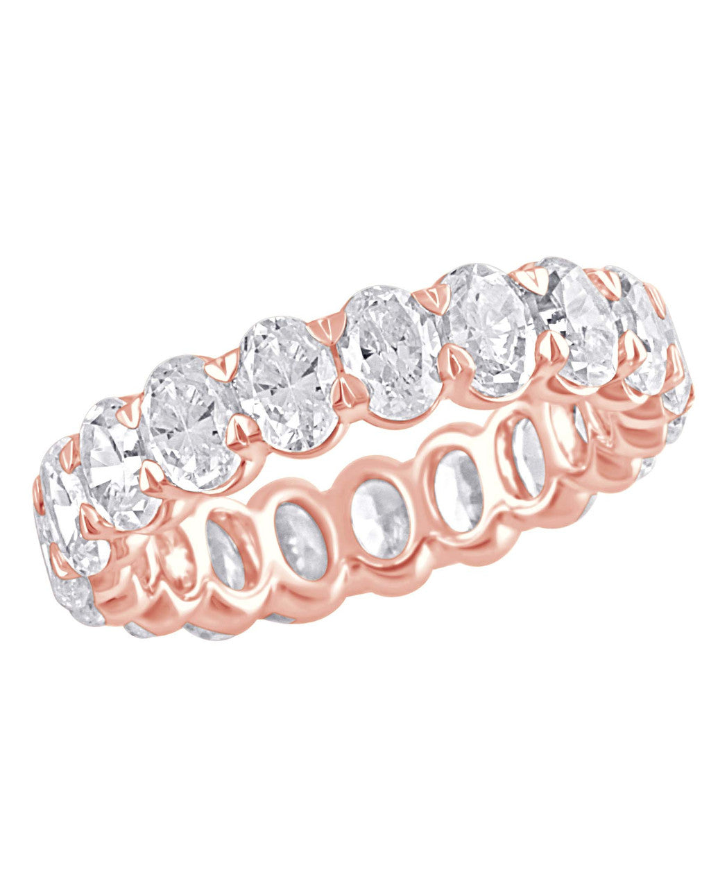badgley-mischka-rg1012-ewigkeitsring-oval-4ct-wei-gold image 4