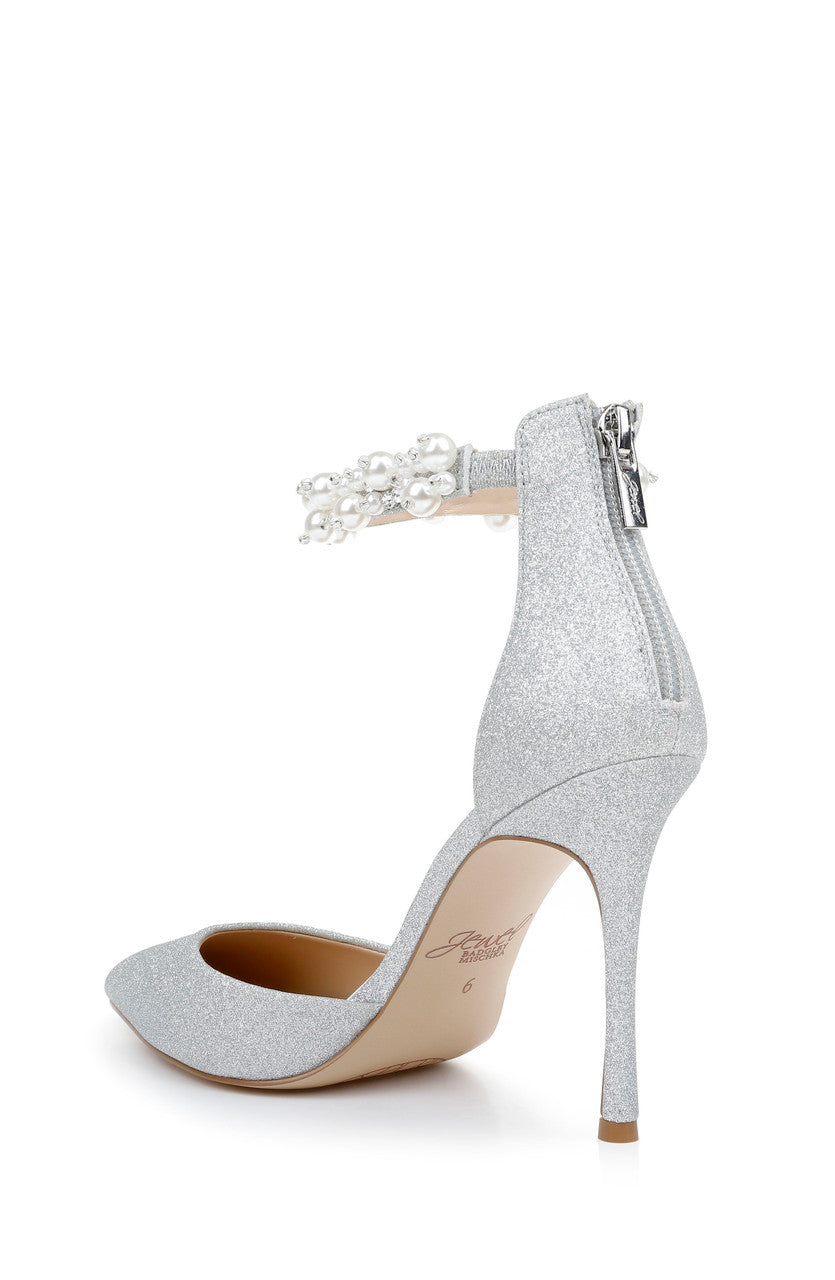 badgley-mischka-layne-jw4207-stiletto-silver-spitz image 3