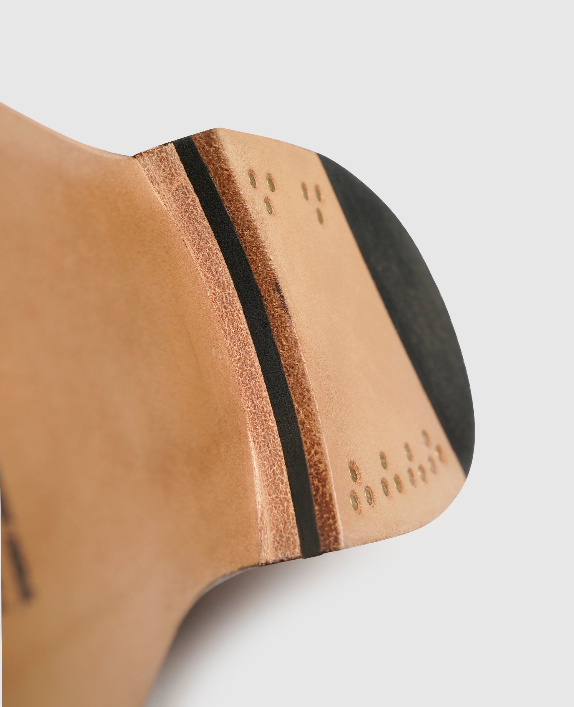 heinrich-dinkelacker-wien-plain-ac-loafer-nuss-antikcalf image 5
