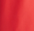 badgley-mischka-eg4579a-abendkleid-oliv-tr-gerlos image 8