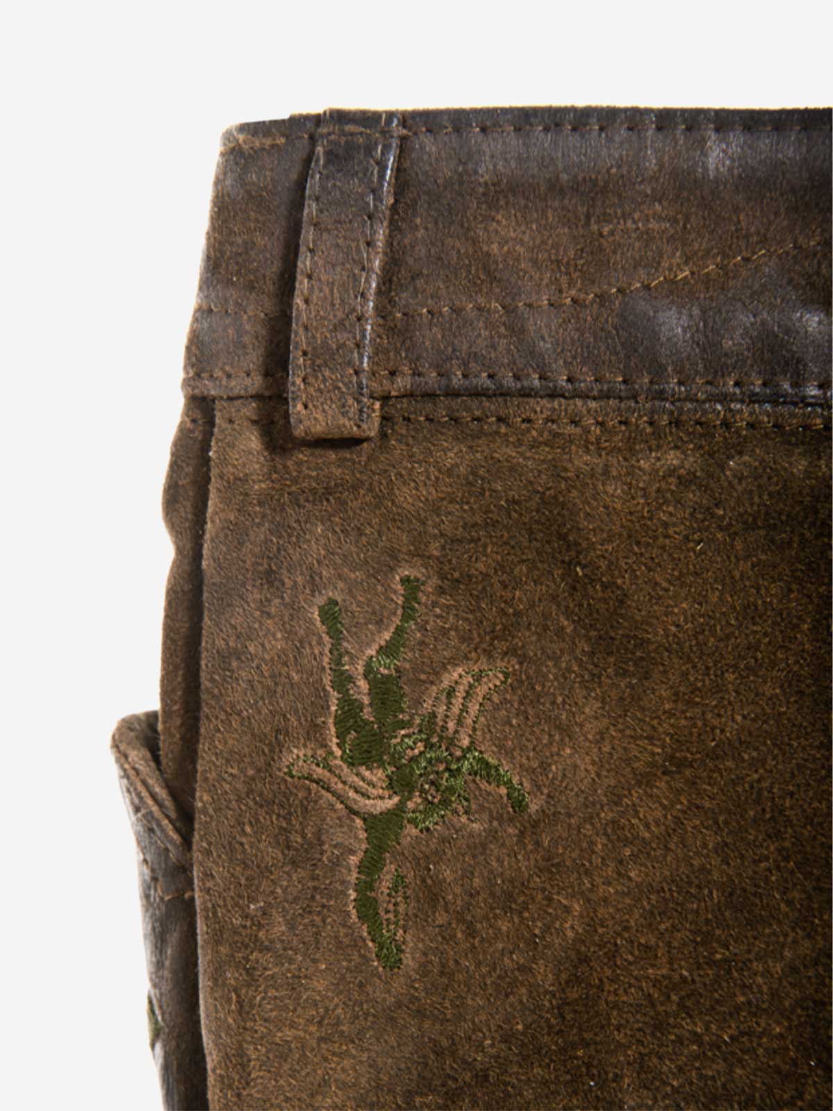 himmel-arsch-zwirn-fr-hjahrstraum-lederhose-wildbock-baumwolle image 4