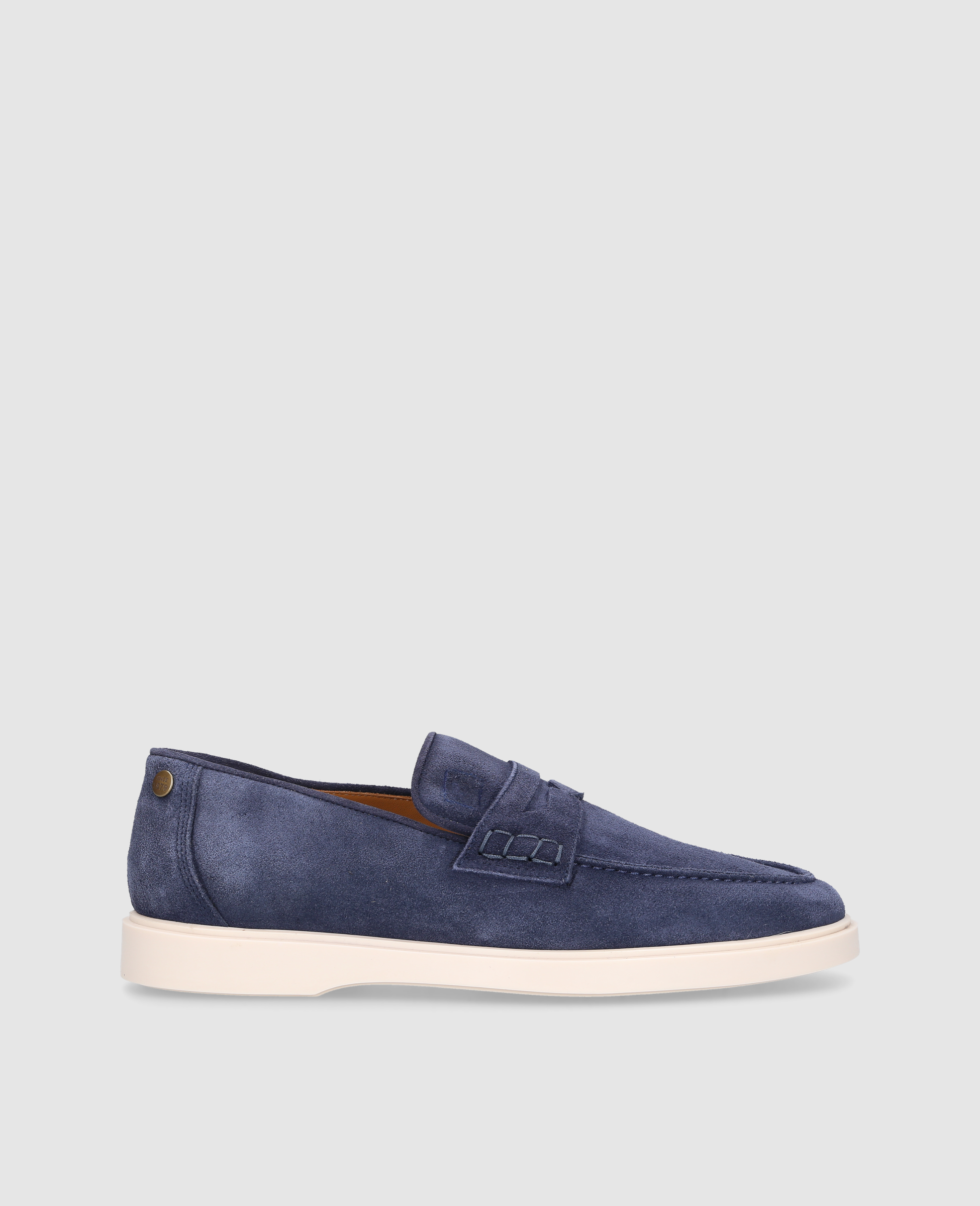 heinrich-dinkelacker-wien-genua-penny-loafer-v-navy-velours image 6