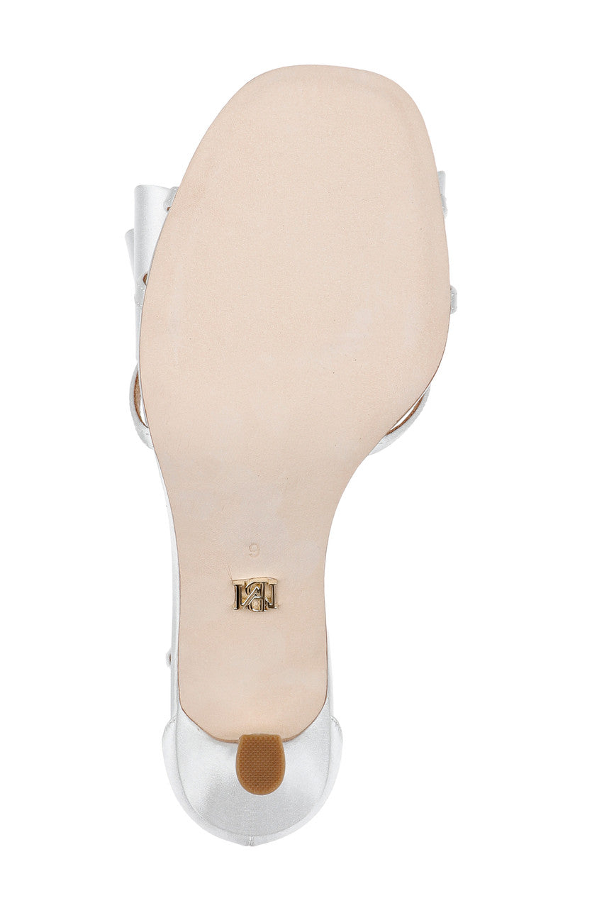 badgley-mischka-alysha-mp7512-kitten-heels-pumps-wei-satin image 6