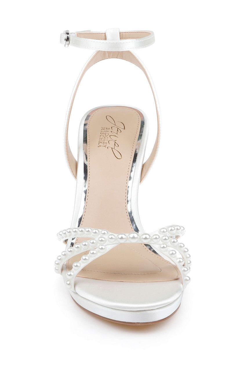 badgley-mischka-iona-blockabsatz-sandalen-satin-ivory-satin image 4