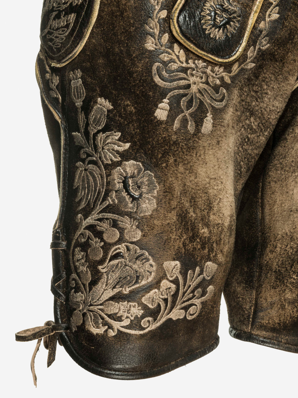 himmel-arsch-zwirn-reinheitsgebot-lederhose-wildbock-herren image 7