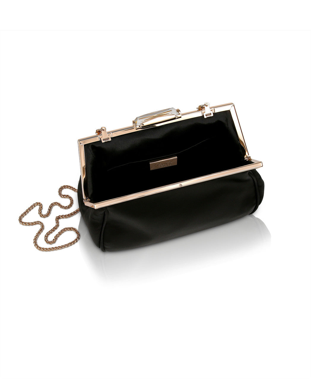 badgley-mischka-skye-jl0181-clutch-white-kristall image 7