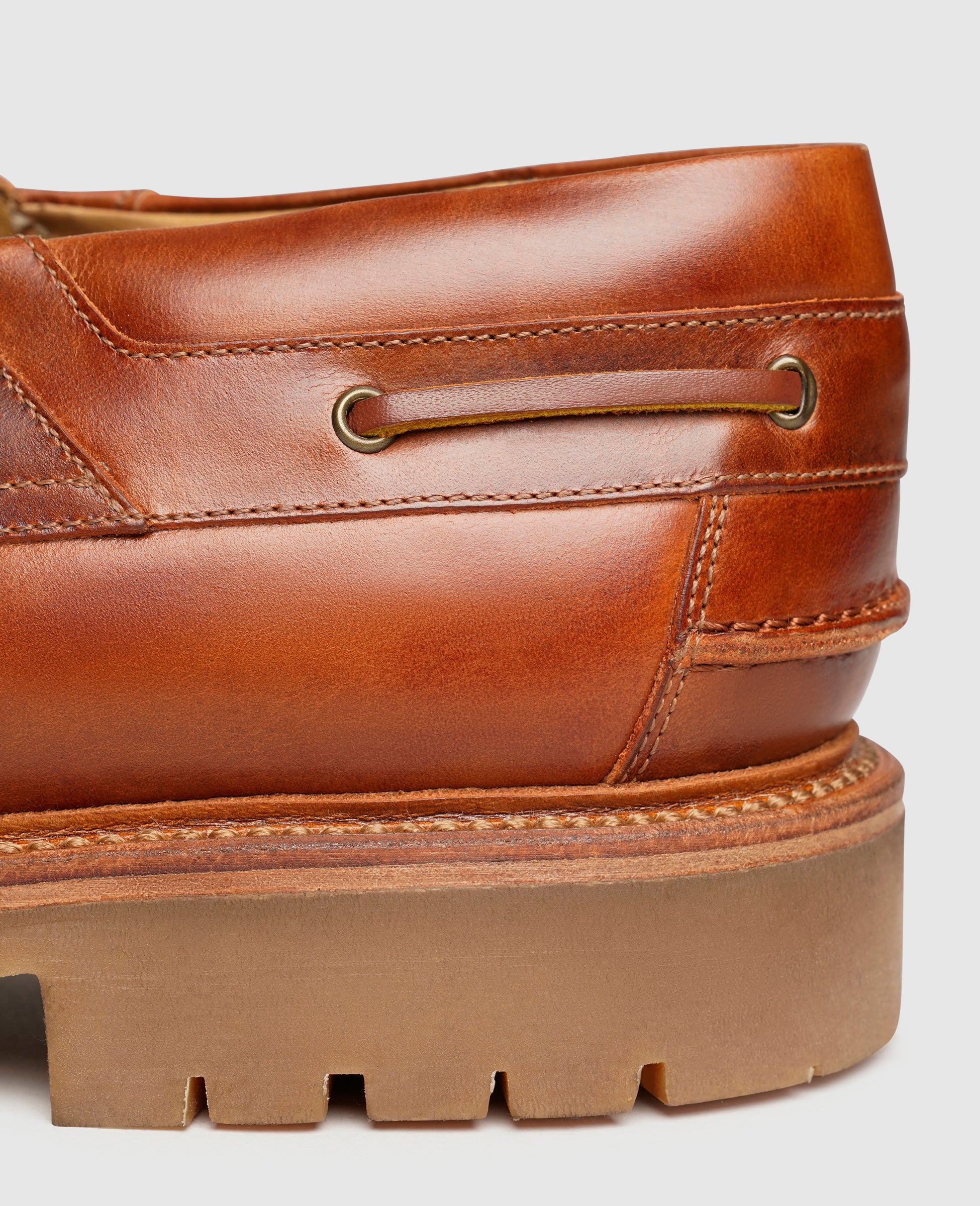 heinrich-dinkelacker-miami-plain-ma-bootsschuh-amber-mambo-leder image 5