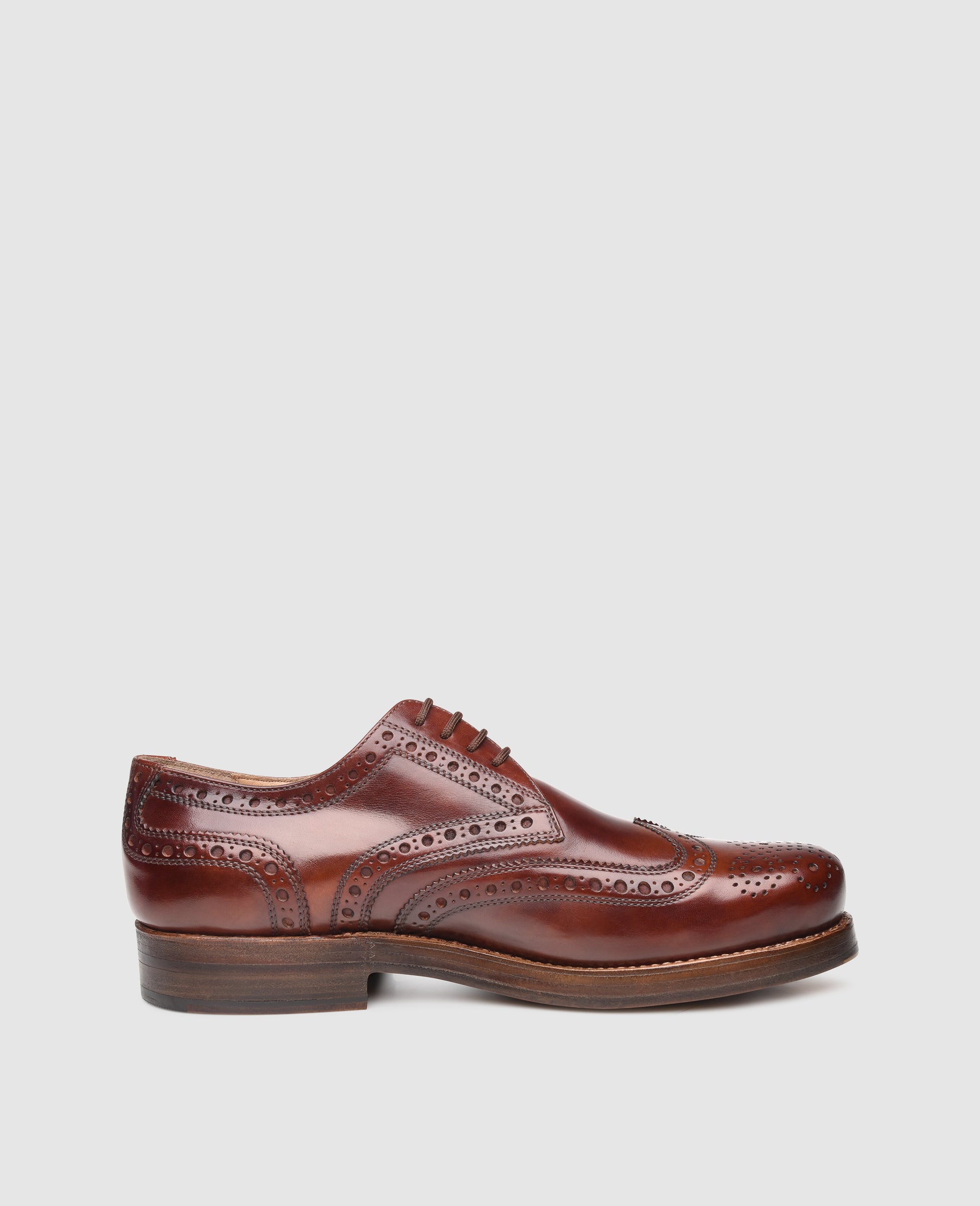 heinrich-dinkelacker-rio-full-brogue-derby-whiskey-toscana-calf image 3