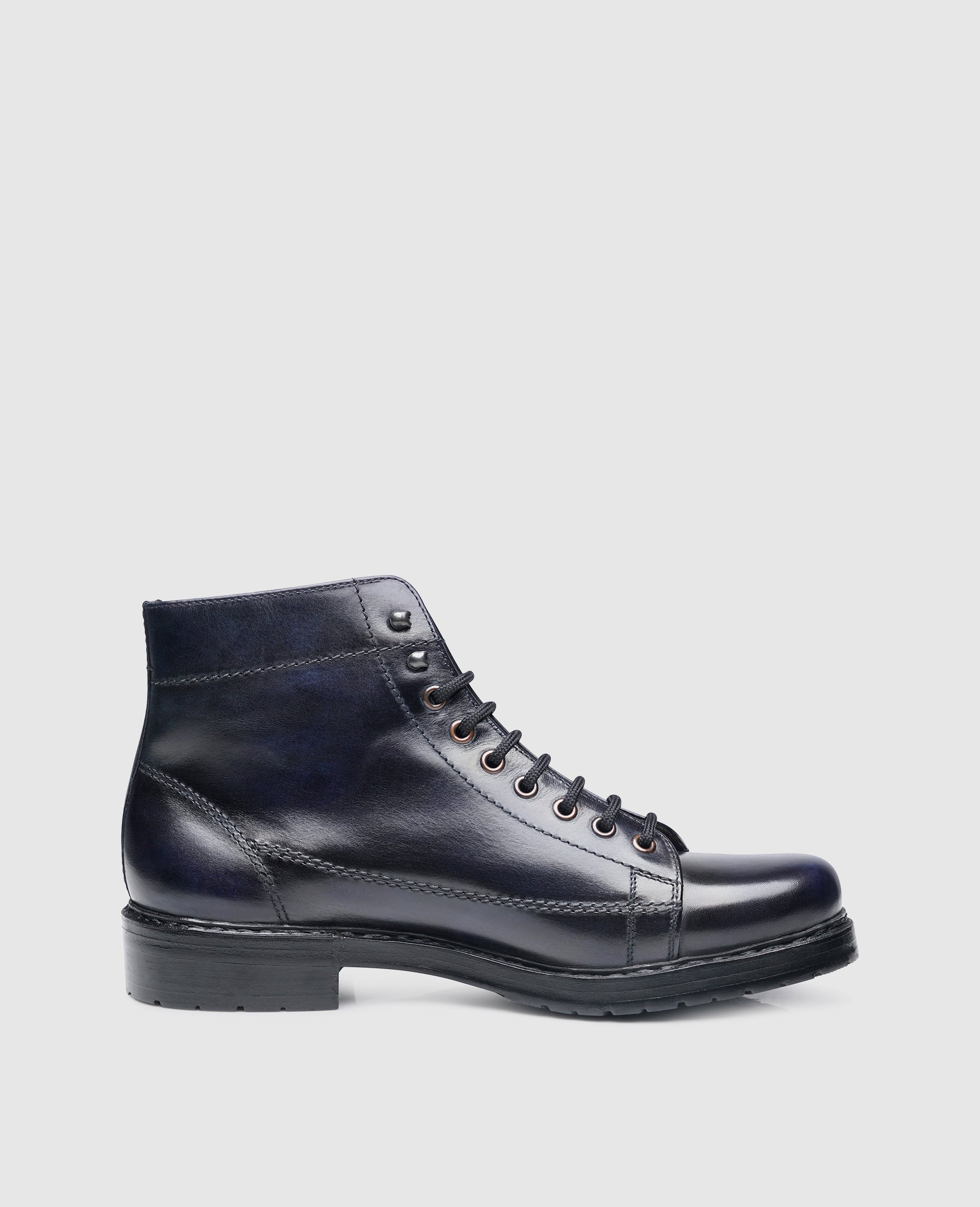 heinrich-dinkelacker-rio-plain-tc-derby-boot-midnight image 3