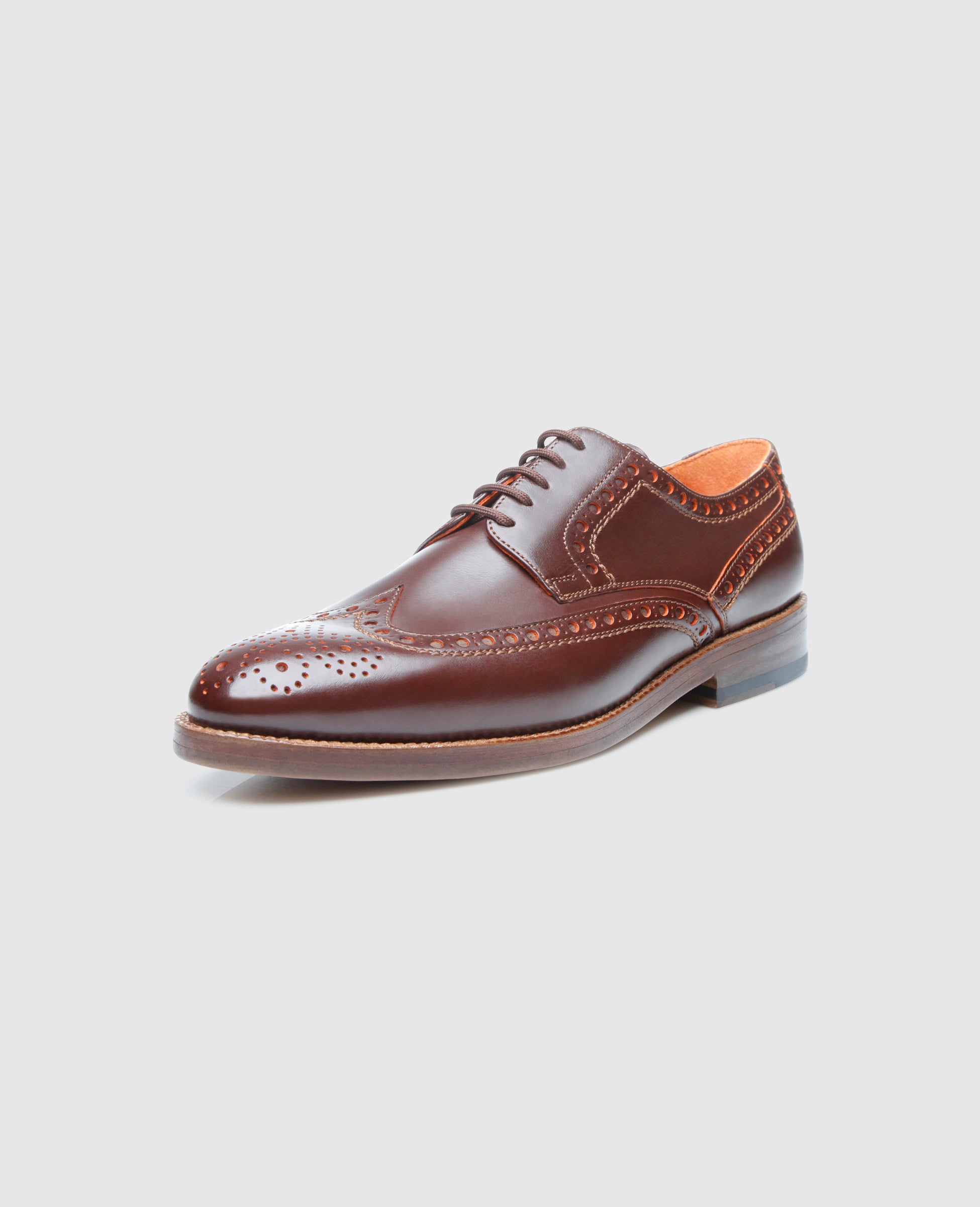 heinrich-dinkelacker-luzern-full-brogue-i-derby-dunkelbraun image 2