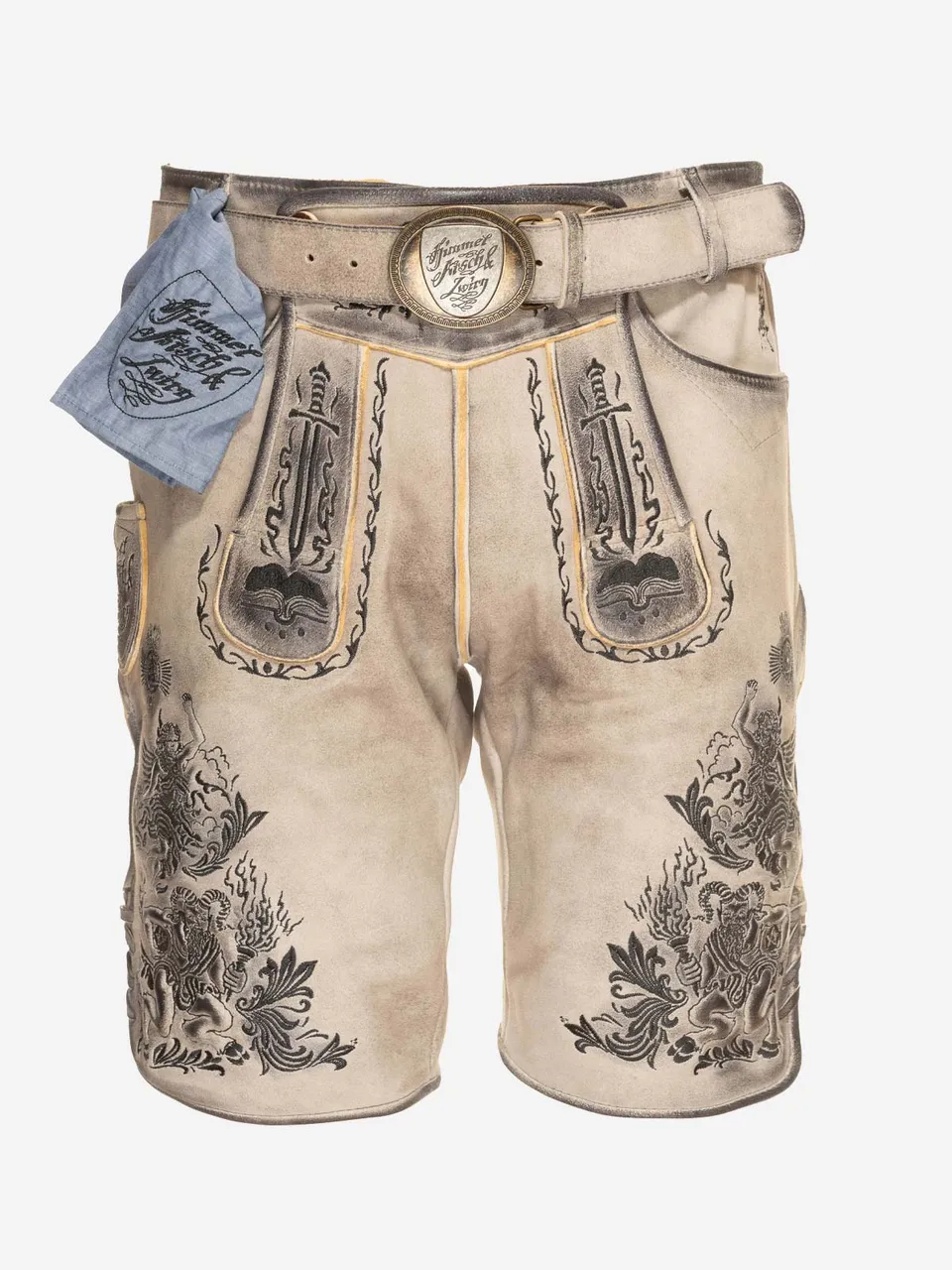 himmel-arsch-zwirn-die-letzten-vier-dinge-lederhose-wildbock image 1