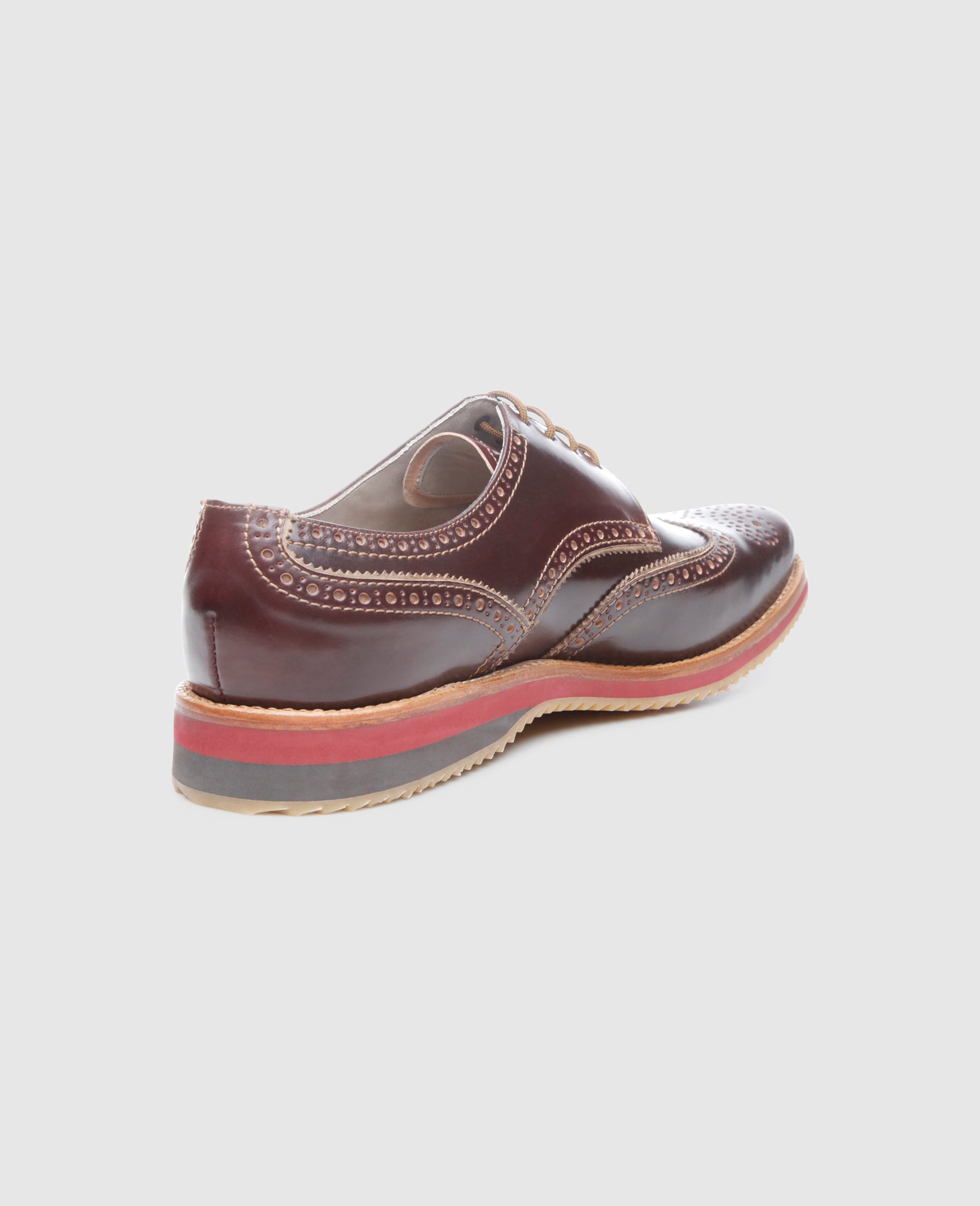 heinrich-dinkelacker-buda-campus-full-brogue-derby-oxblood-cordovan image 3